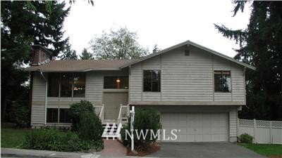18434 129th Avenue Northeast Bothell, WA 98011 - Photo 1 of 1 Gallery Image 1