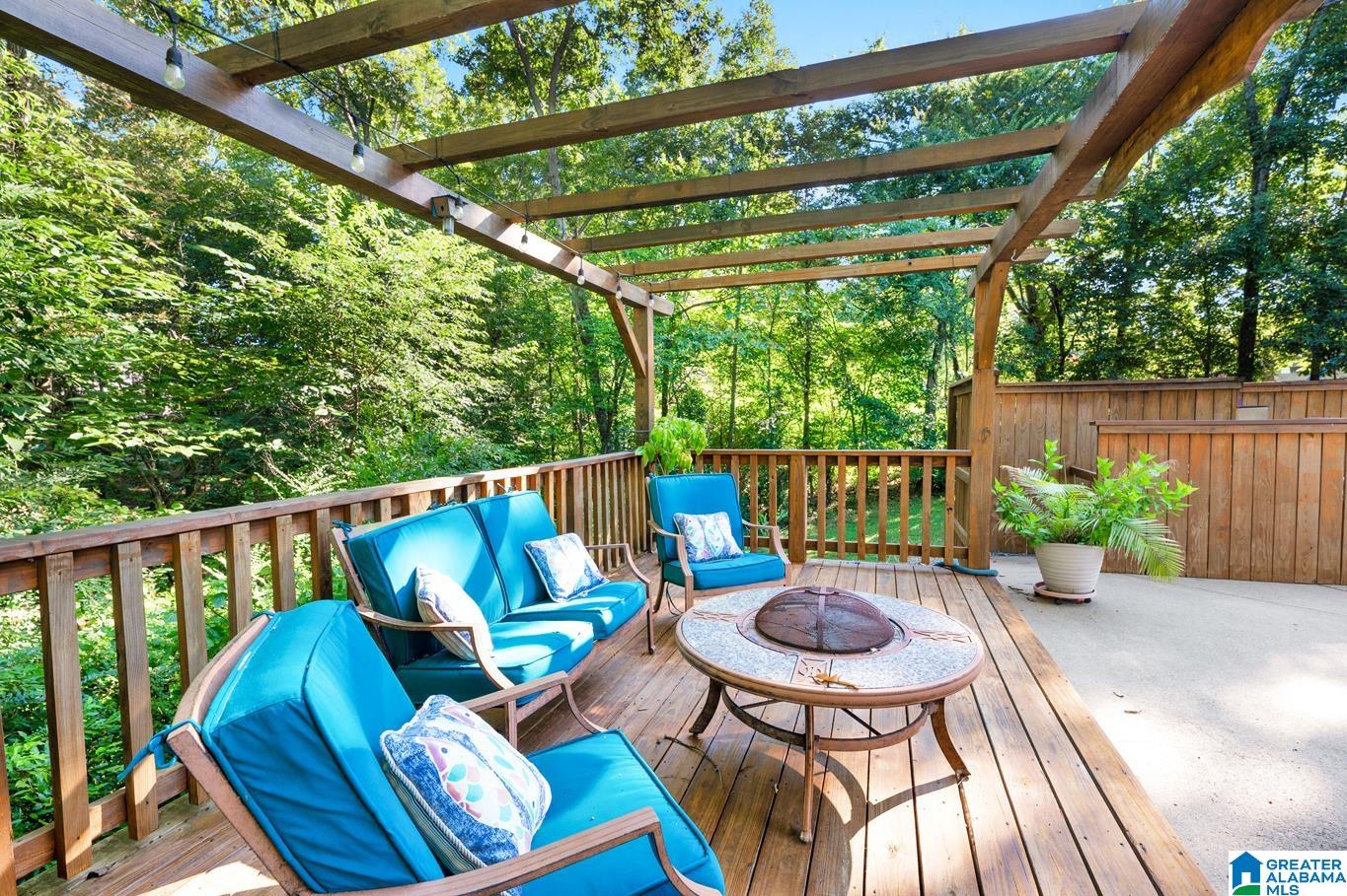 3018 Hunters Run Gardendale, AL 35071 - Photo 40 of 43