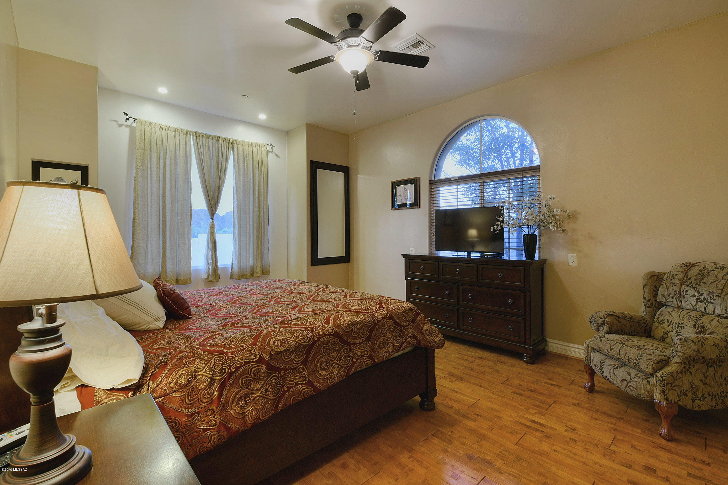 10352 West Rudasill Road Tucson, AZ 85743 - Photo 30 of 46 Gallery Image 30