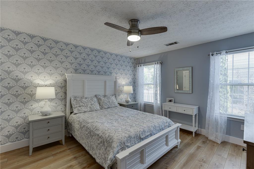 333 Twin Point Way Suwanee, GA 30024 - Photo 30 of 53