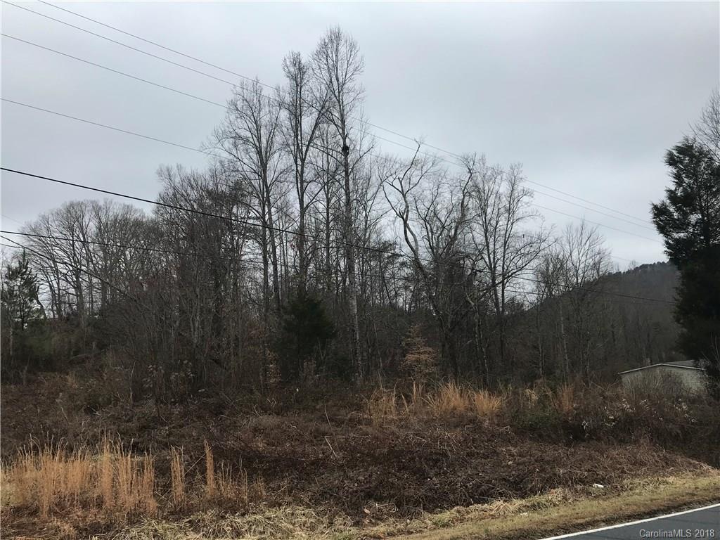 V/l Mud Cut Road Marion, NC 28752 - Photo 2 of 20 Gallery Image 2