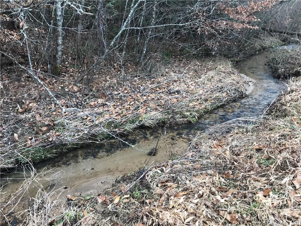 V/l Mud Cut Road Marion, NC 28752 - Photo 18 of 20 Gallery Image 18