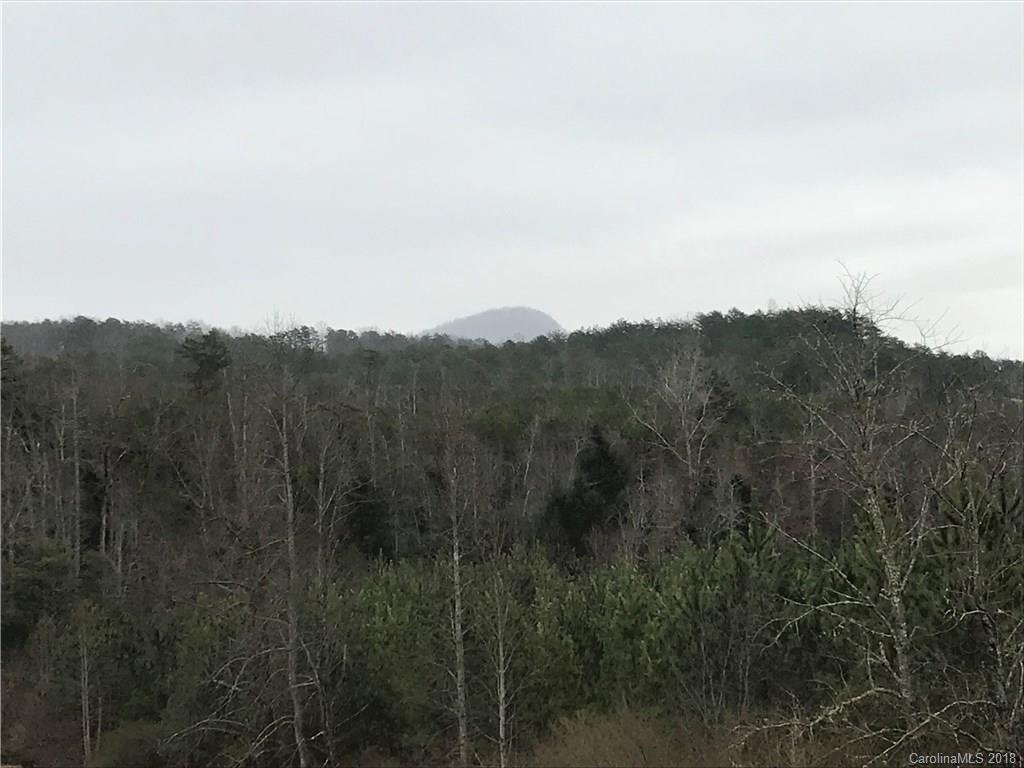 V/l Mud Cut Road Marion, NC 28752 - Photo 20 of 20 Gallery Image 20