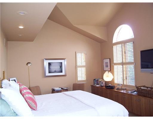 410 Schenley Road Pittsburgh, PA 15217 - Photo 7 of 12 Master Bedroom. Cathedral Ceiling in Master
