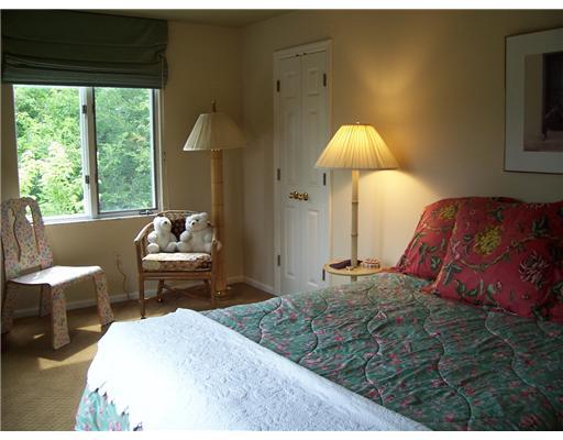 410 Schenley Road Pittsburgh, PA 15217 - Photo 10 of 12 Other. 2nd bedroom