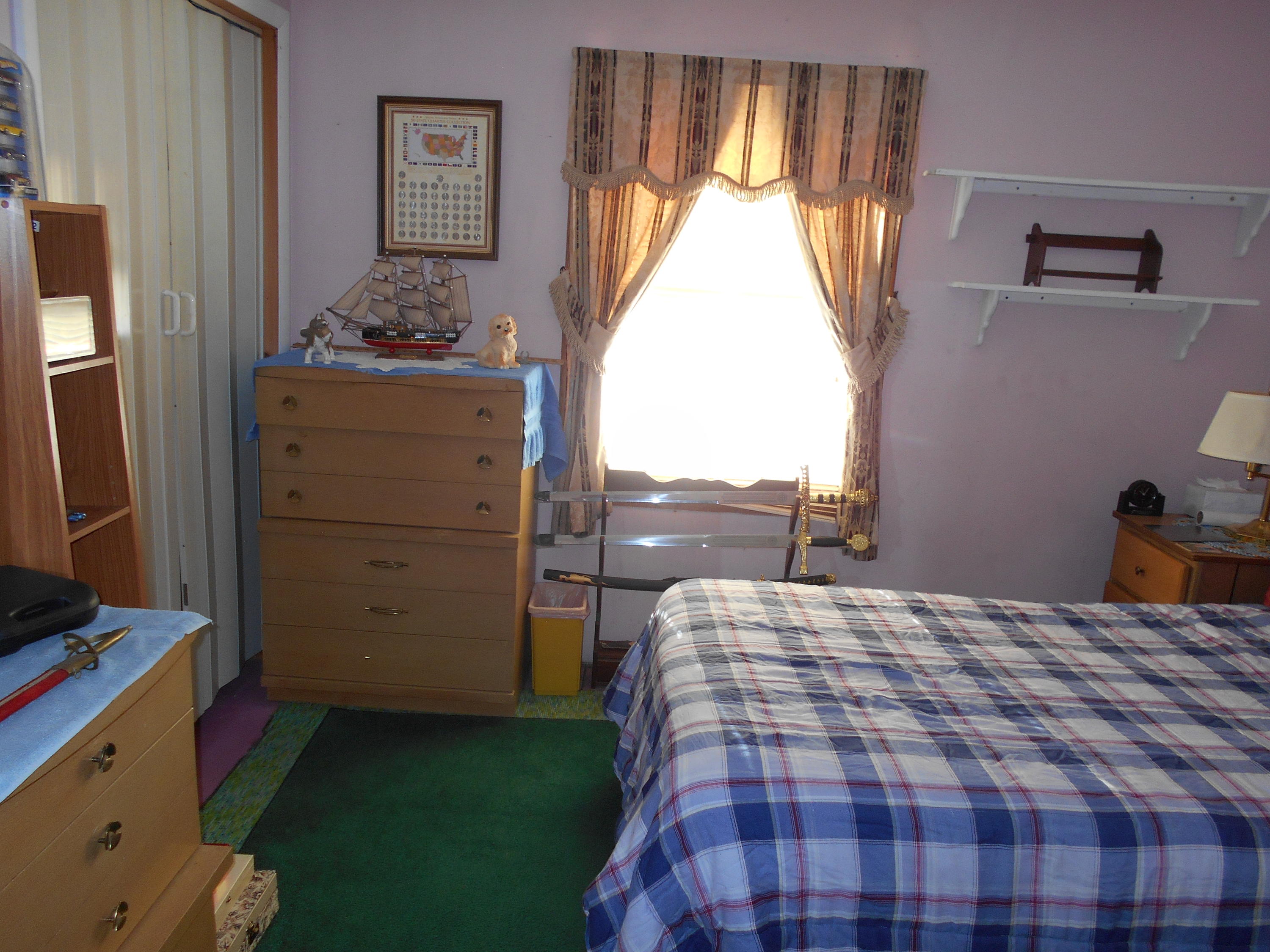 219 River Road Lagrange, ME 04453 - Photo 16 of 38 DSCN6255