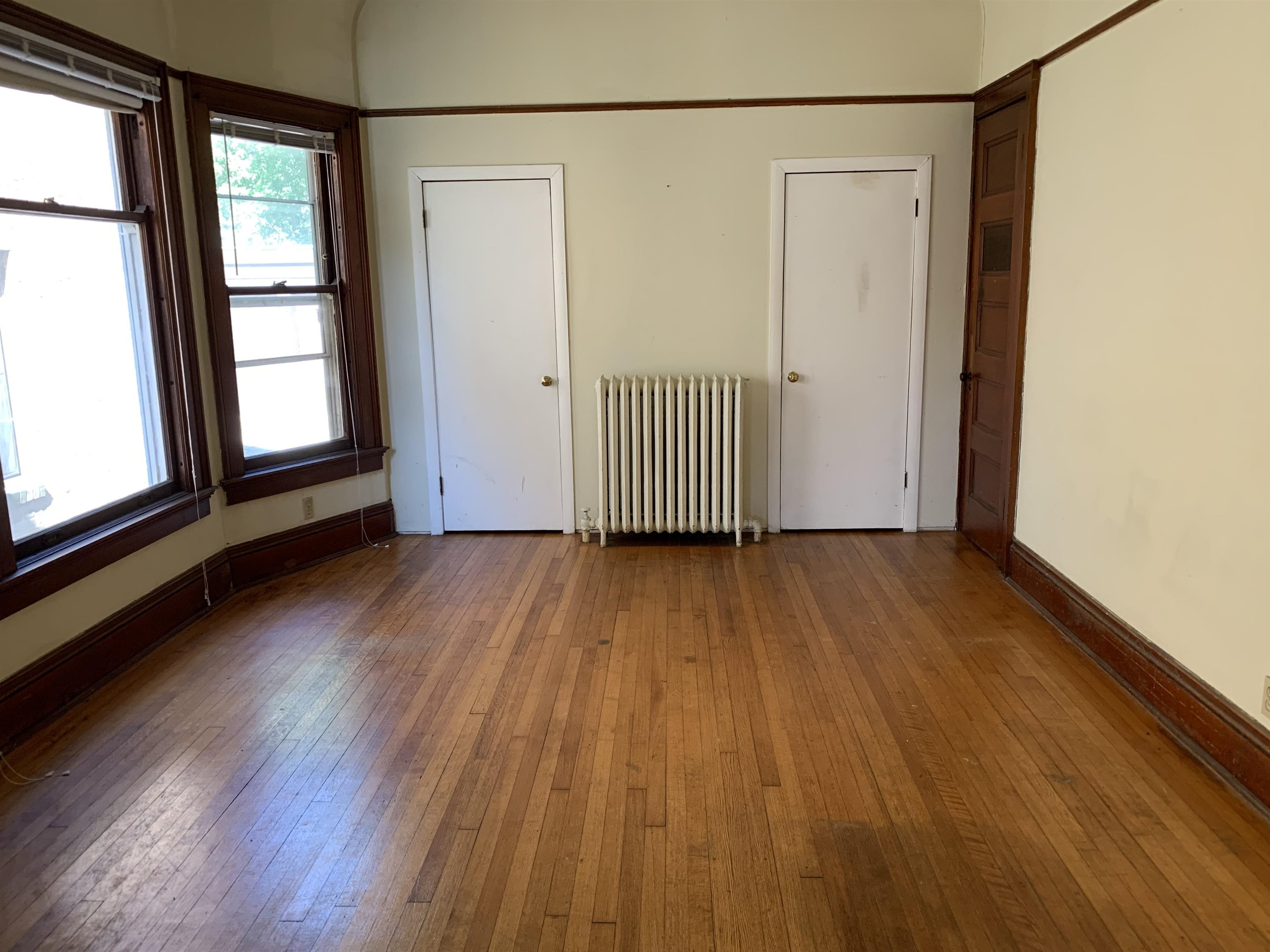 928 Spaight Street Madison, WI 53703 - Photo 17 of 19