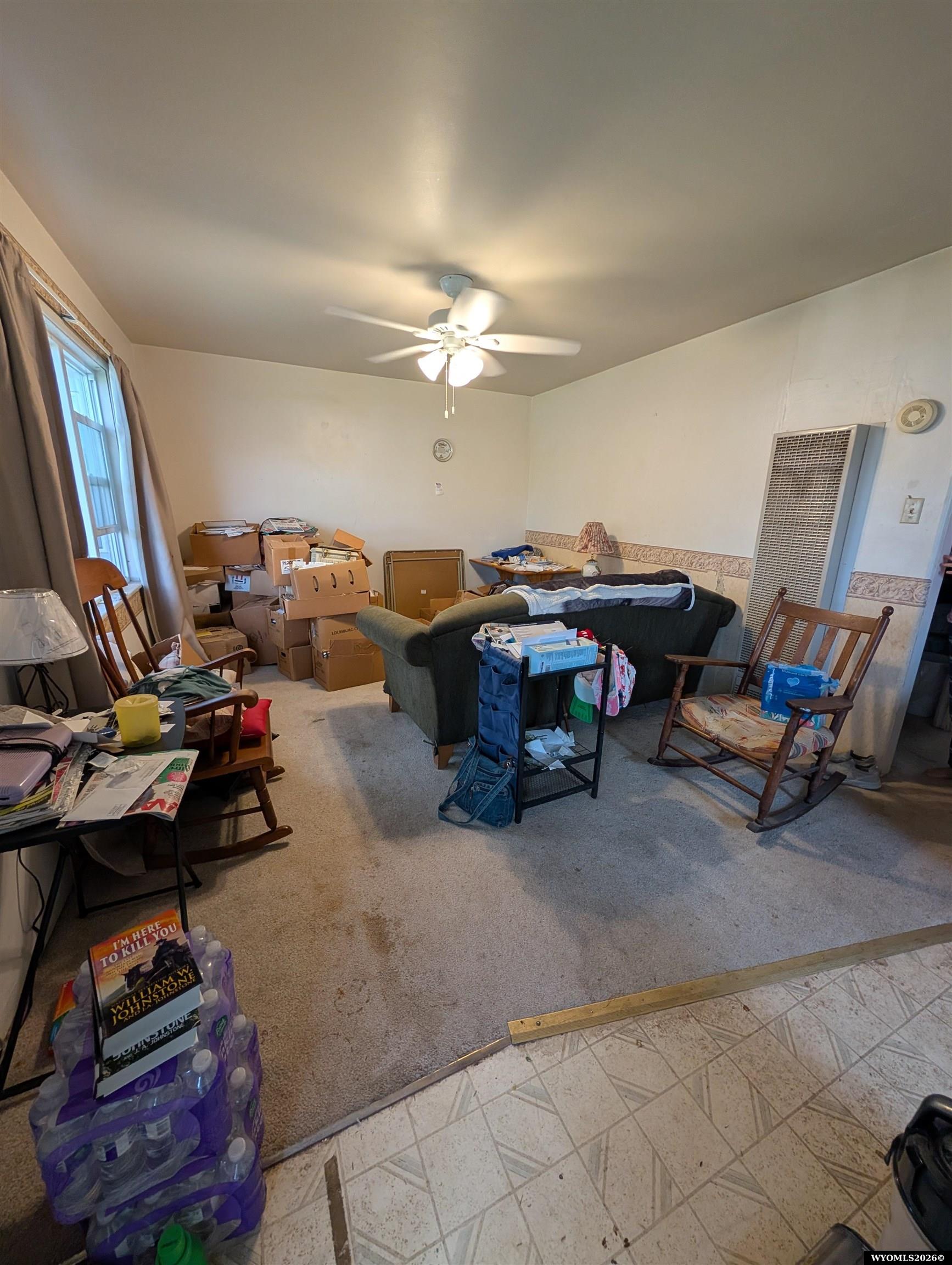 2802 Main Street Torrington, WY 82240 - Photo 40 of 50 Gallery Image 40