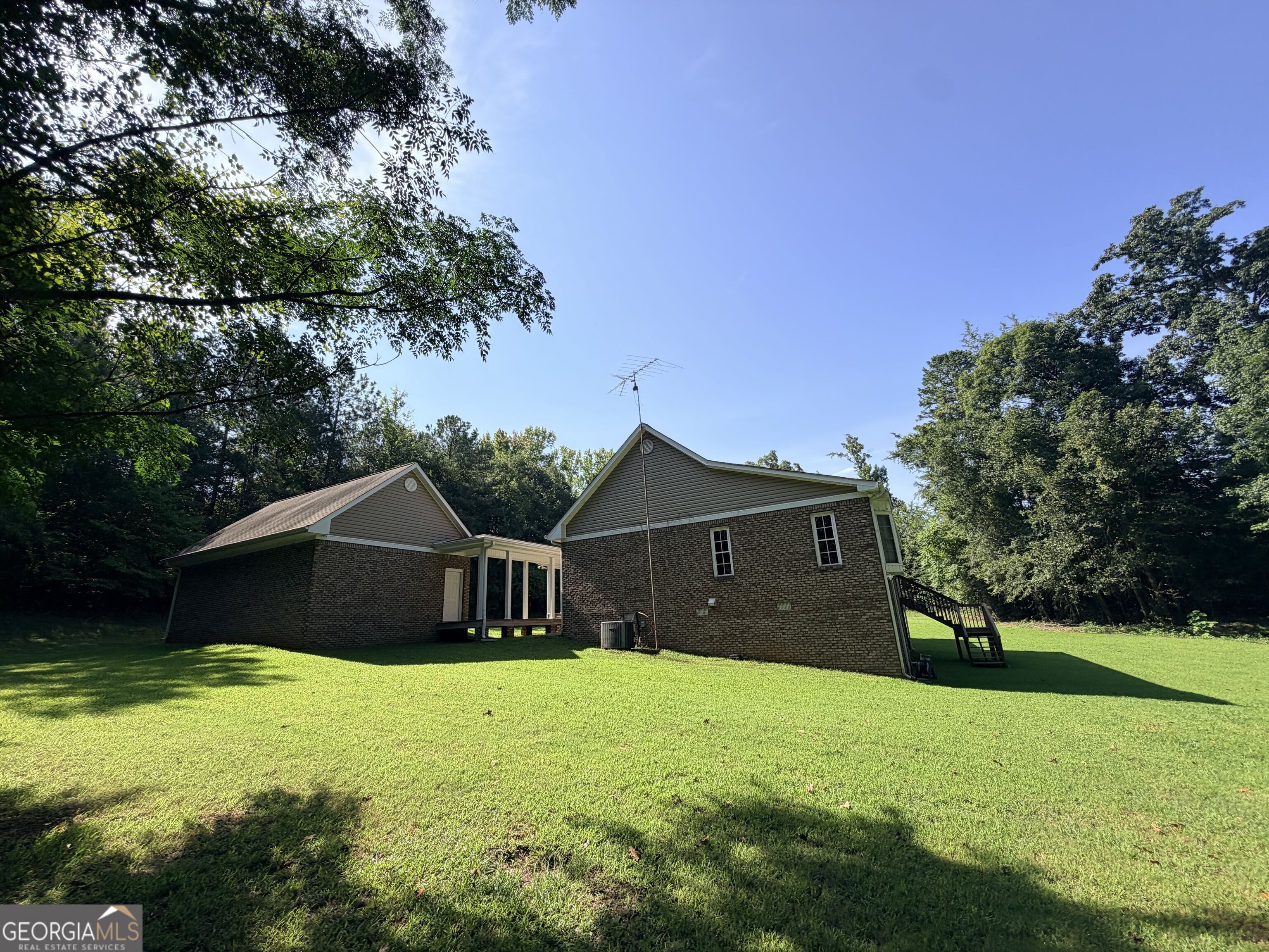 161 Mt Bethel Road Commerce, GA 30530 - Photo 9 of 195 Gallery Image 9