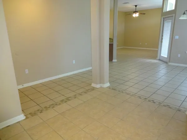 a view of a bathroom