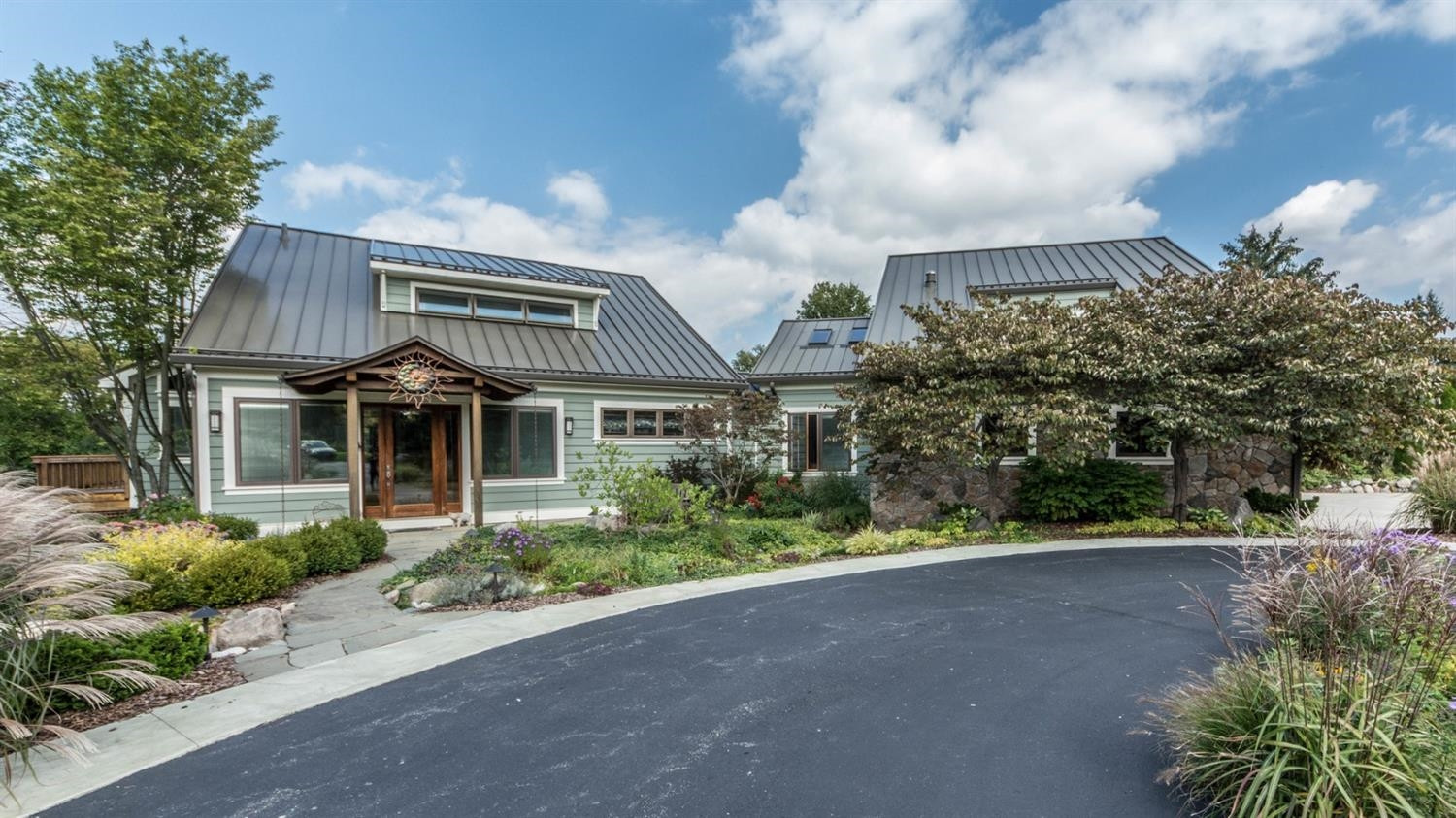 3672 Prospect Road Ann Arbor, MI 48105 - Photo 5 of 10 Photo 5