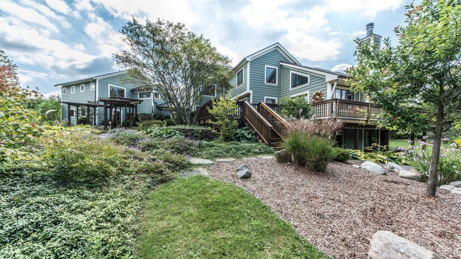 3672 Prospect Road Ann Arbor, MI 48105 - Photo 7 of 10 Photo 7