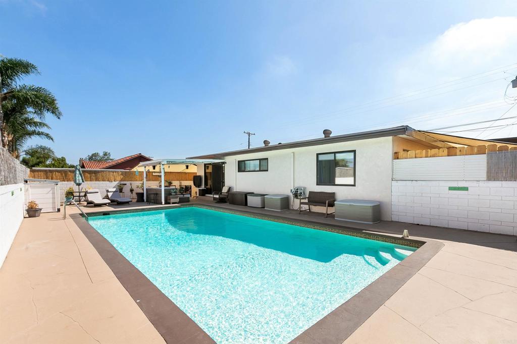 2802 Murray Ridge Road San Diego, CA 92123 - Photo 13 of 38 Gallery Image 13