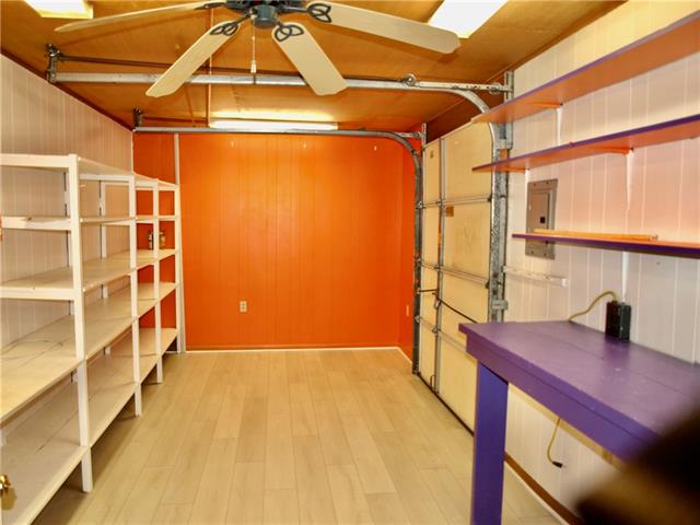 1400 Haring Road Metairie, LA 70001 - Photo 24 of 27