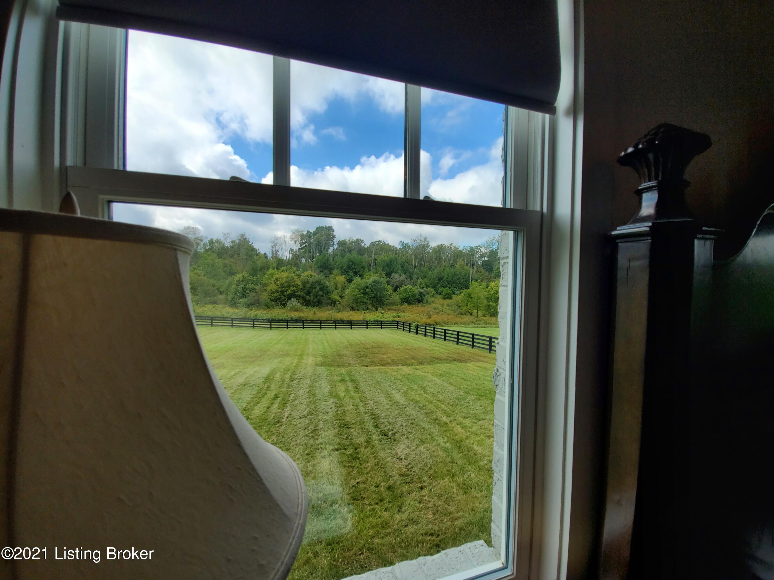 2009 Conner Station Road Simpsonville, KY 40067 - Photo 100 of 200 20210925_122559
