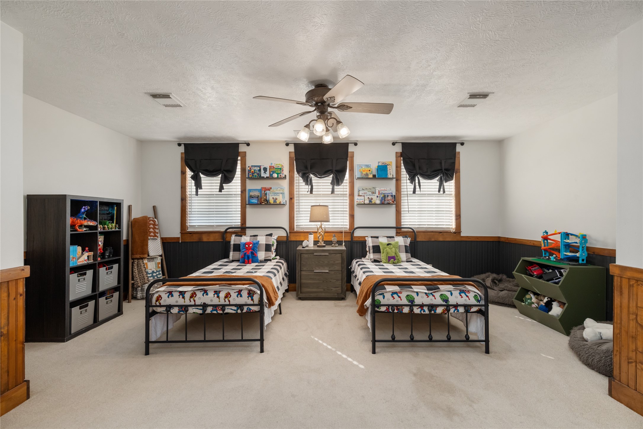250 Gulf Oil Road Devers, TX 77538 - Photo 27 of 49 Gallery Image 27