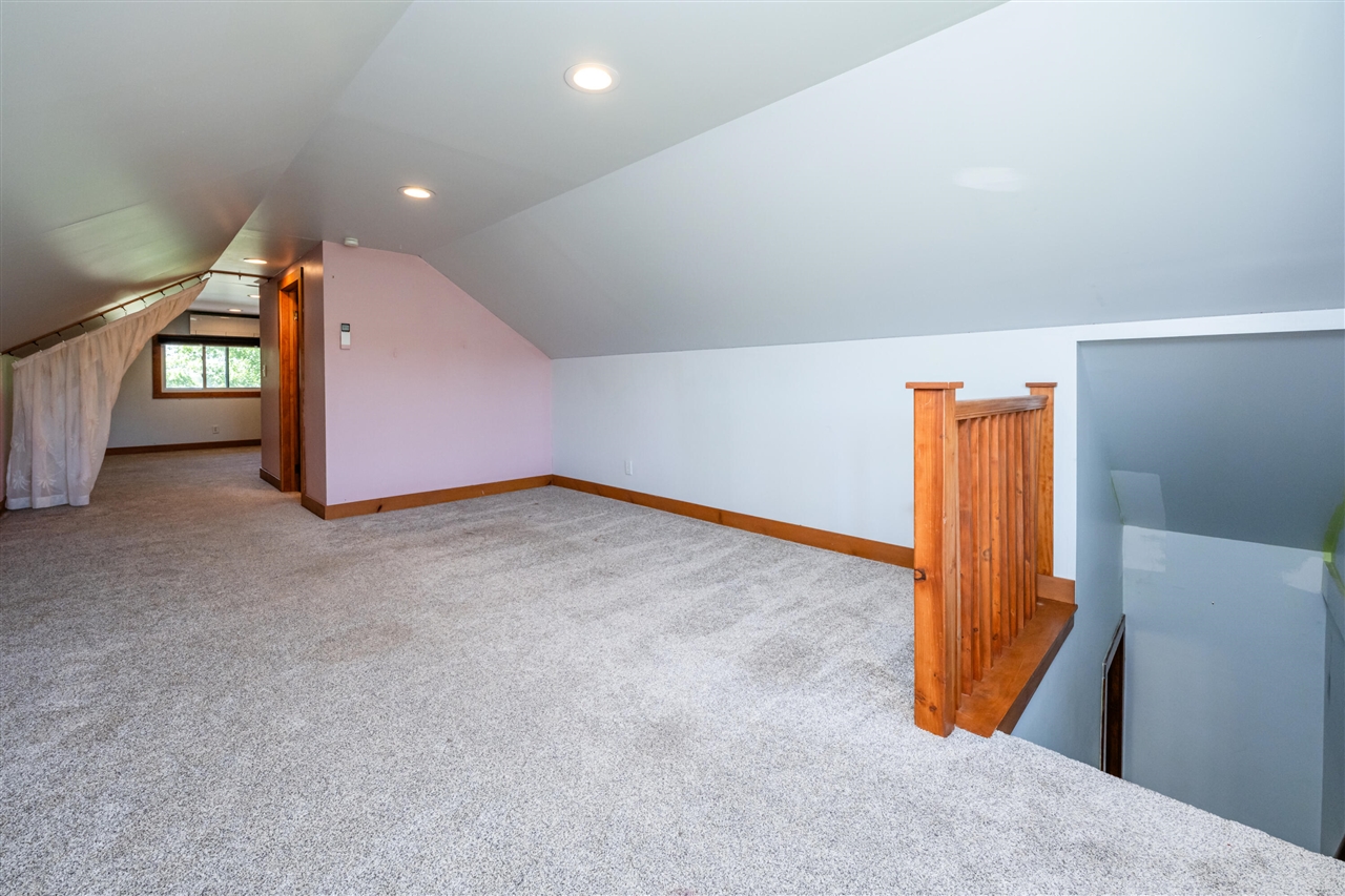 887 West Hinchman Road Baroda, MI 49101 - Photo 21 of 56