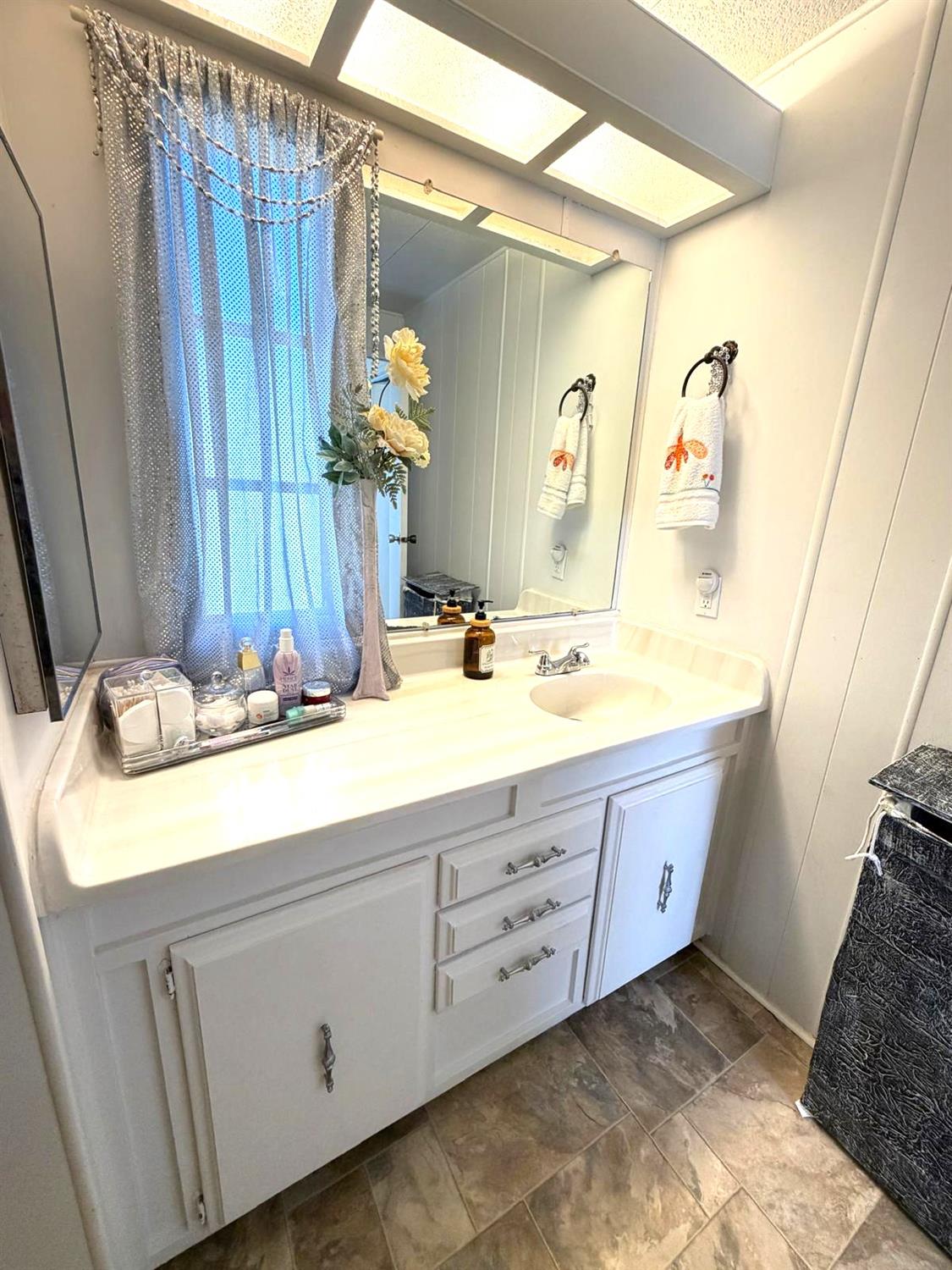 9060 Auburn Folsom Road, Unit 36 Granite Bay, CA 95746 - Photo 20 of 27