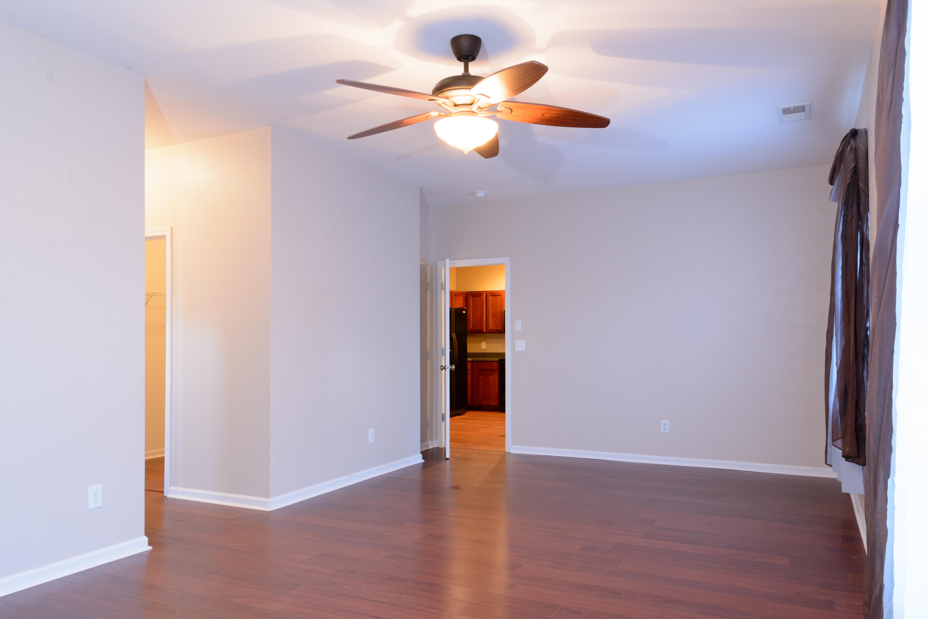 200 2 Forts Road Moncks Corner, SC 29461 - Photo 22 of 47 200TwoFortsMstrBed01