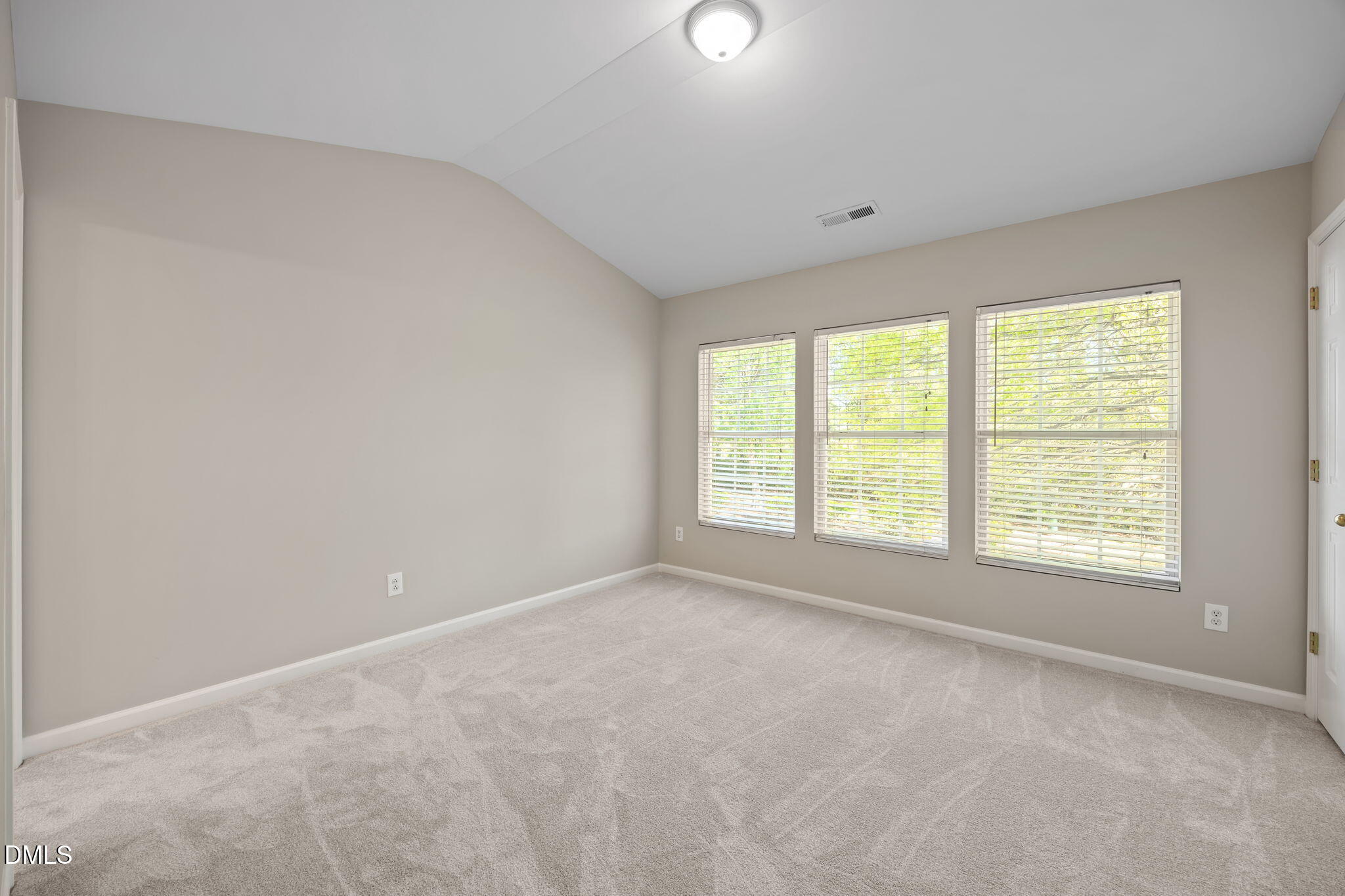 1703 Sorrell Brook Way Raleigh, NC 27609 - Photo 20 of 29 42-web-or-mls-IMG_6267