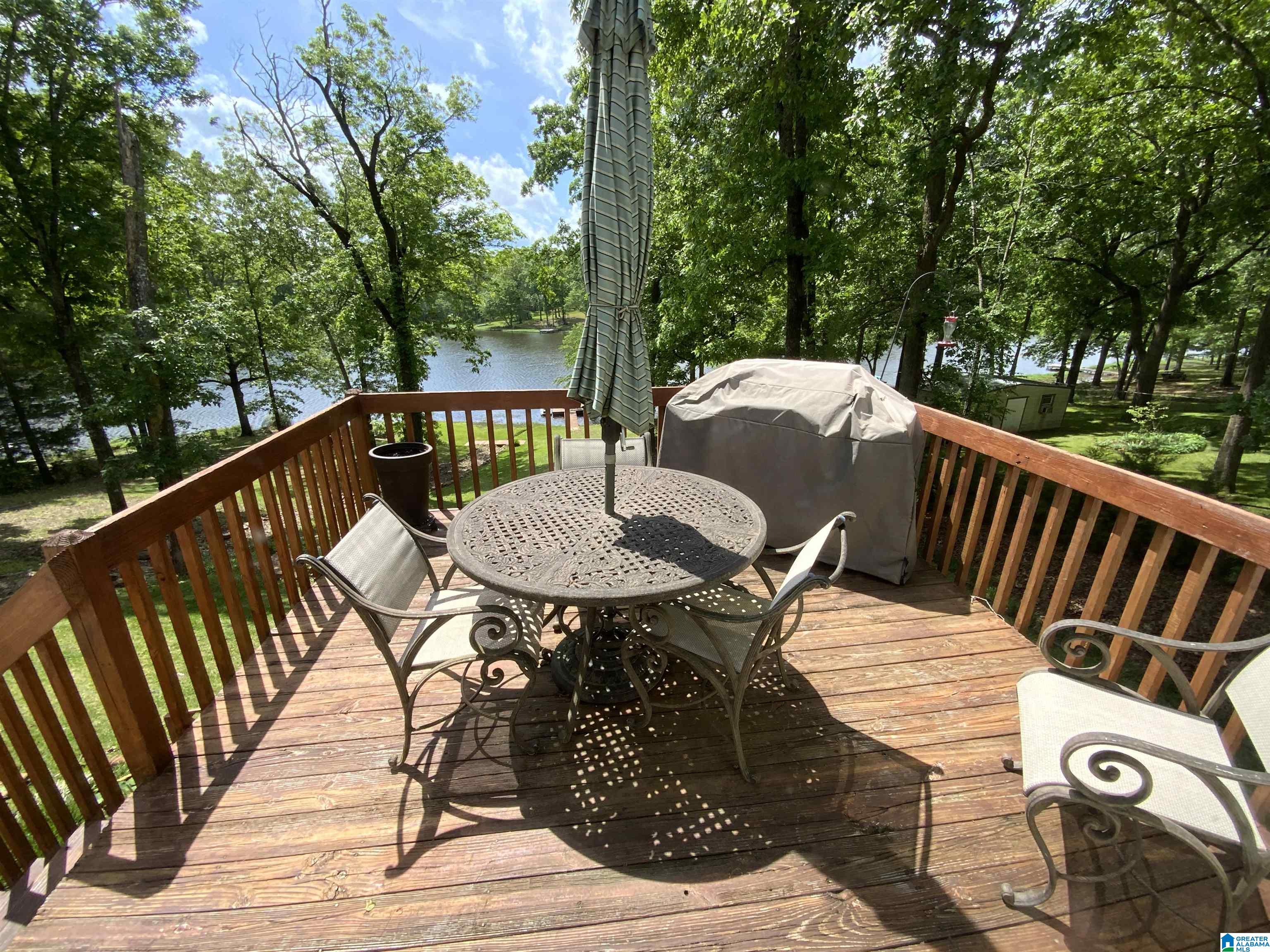 5620 Pine Street McCalla, AL 35111 - Photo 12 of 24