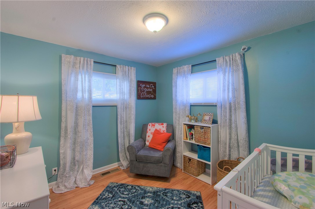 270 Nobottom Road Berea, OH 44017 - Photo 16 of 19 Gallery Image 16