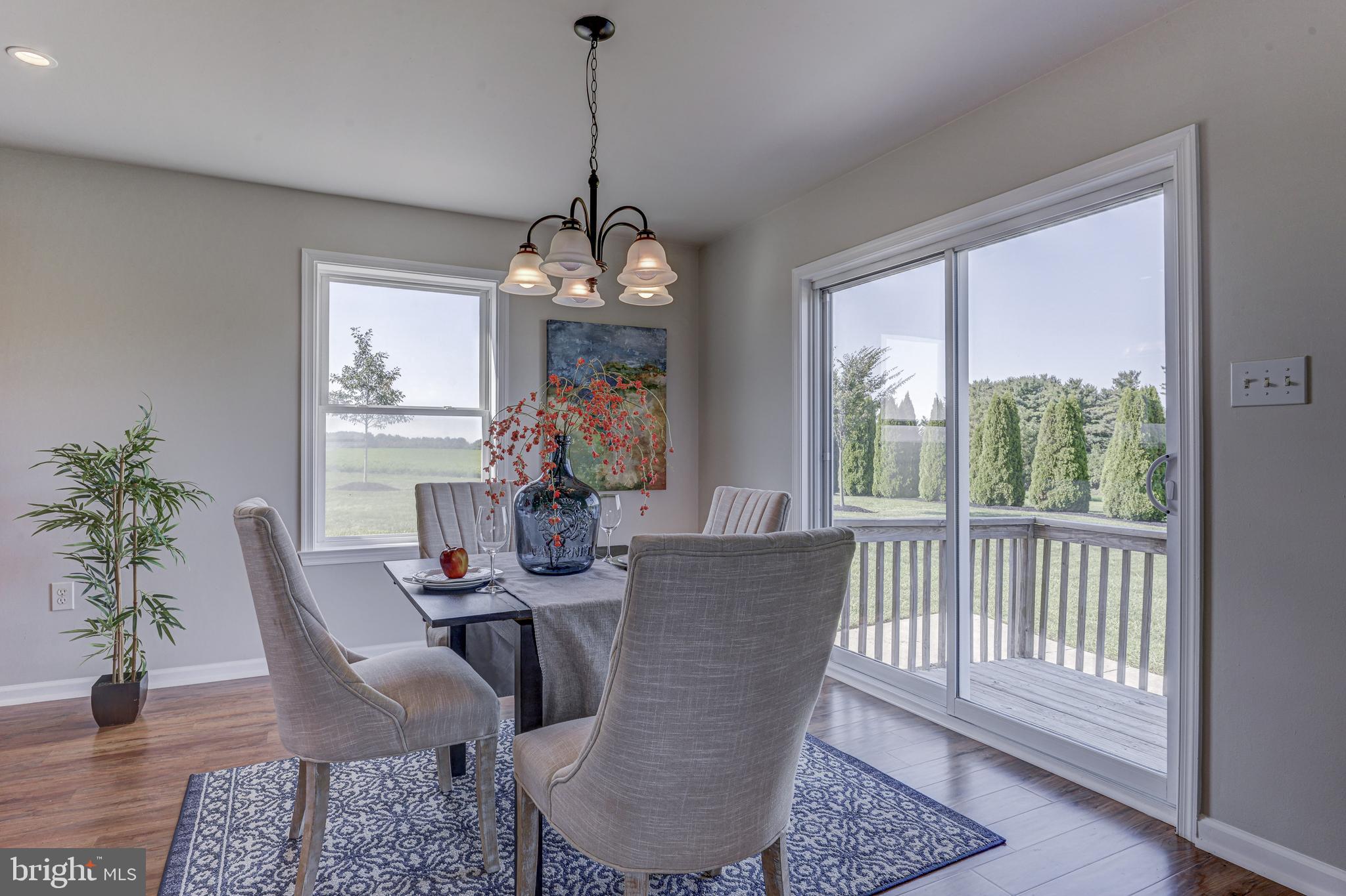 2280 Old Washington Road Westminster, MD 21157 - Photo 11 of 44 Gallery Image 11