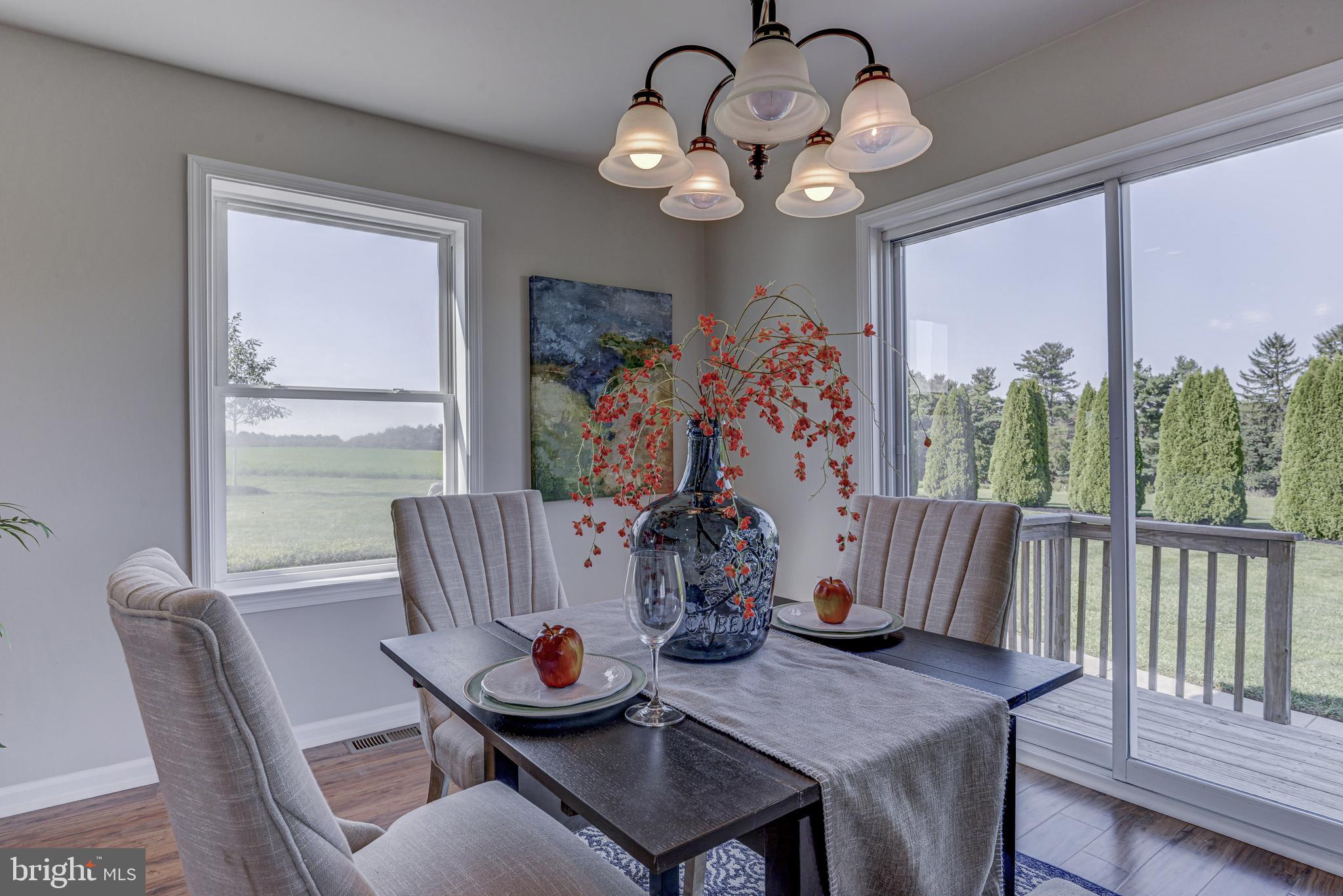 2280 Old Washington Road Westminster, MD 21157 - Photo 12 of 44 Gallery Image 12
