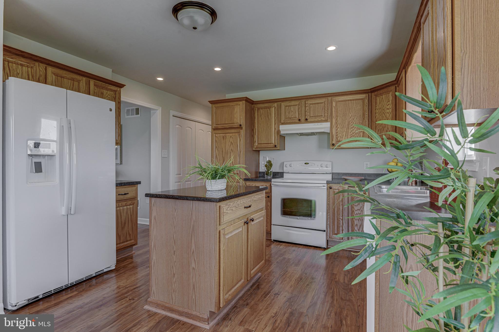 2280 Old Washington Road Westminster, MD 21157 - Photo 13 of 44 Gallery Image 13