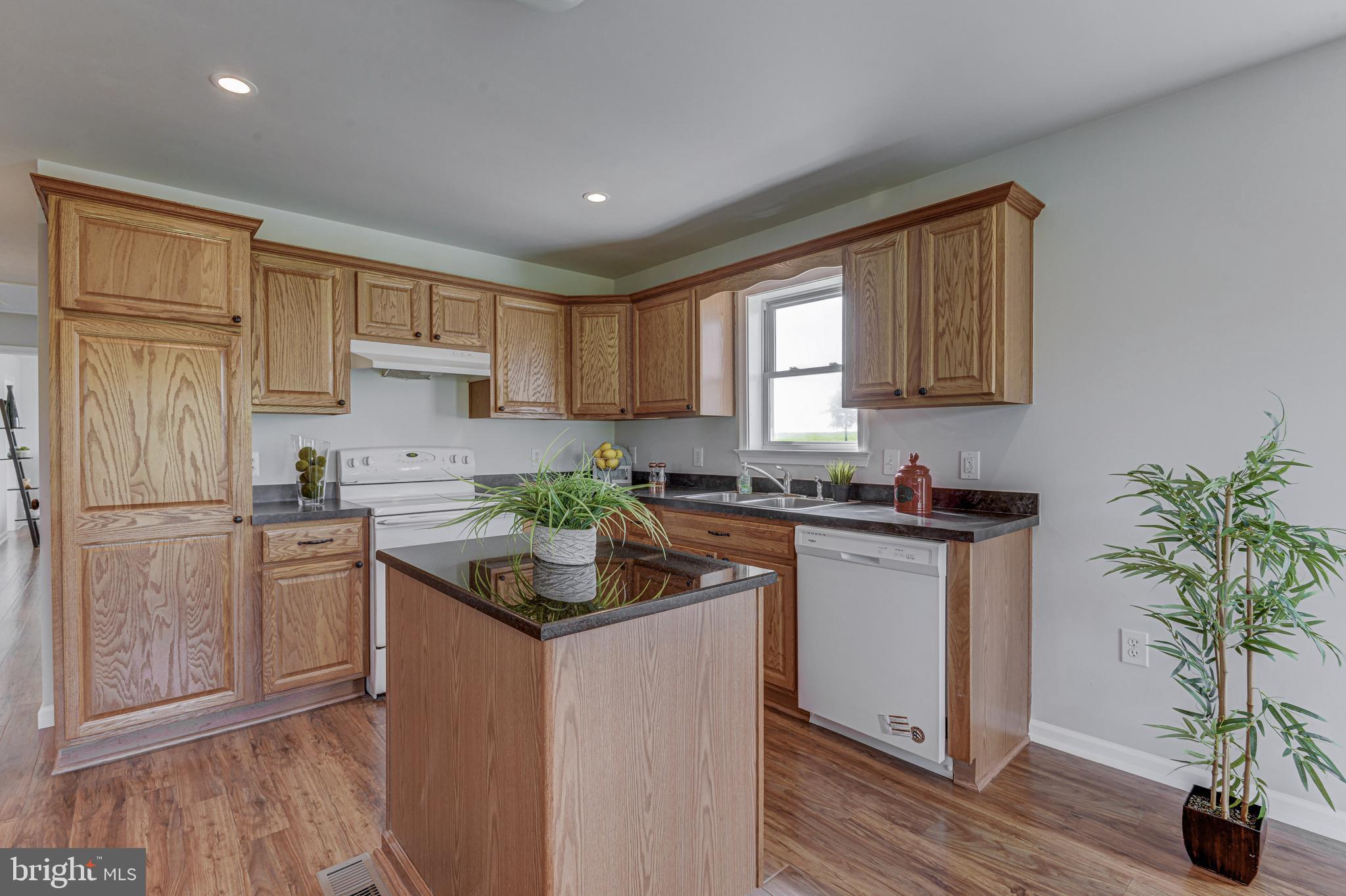 2280 Old Washington Road Westminster, MD 21157 - Photo 14 of 44 Gallery Image 14