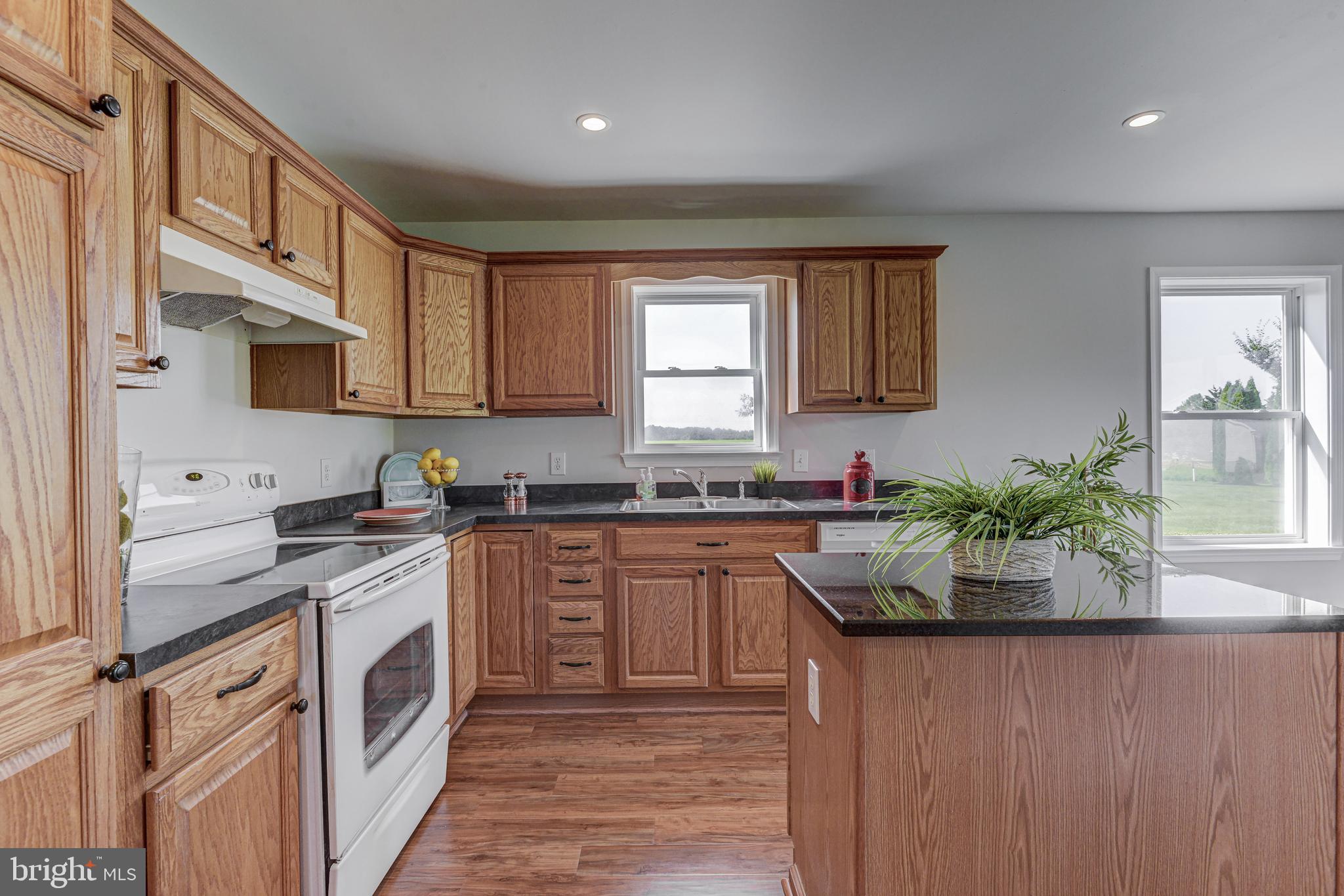 2280 Old Washington Road Westminster, MD 21157 - Photo 15 of 44 Gallery Image 15