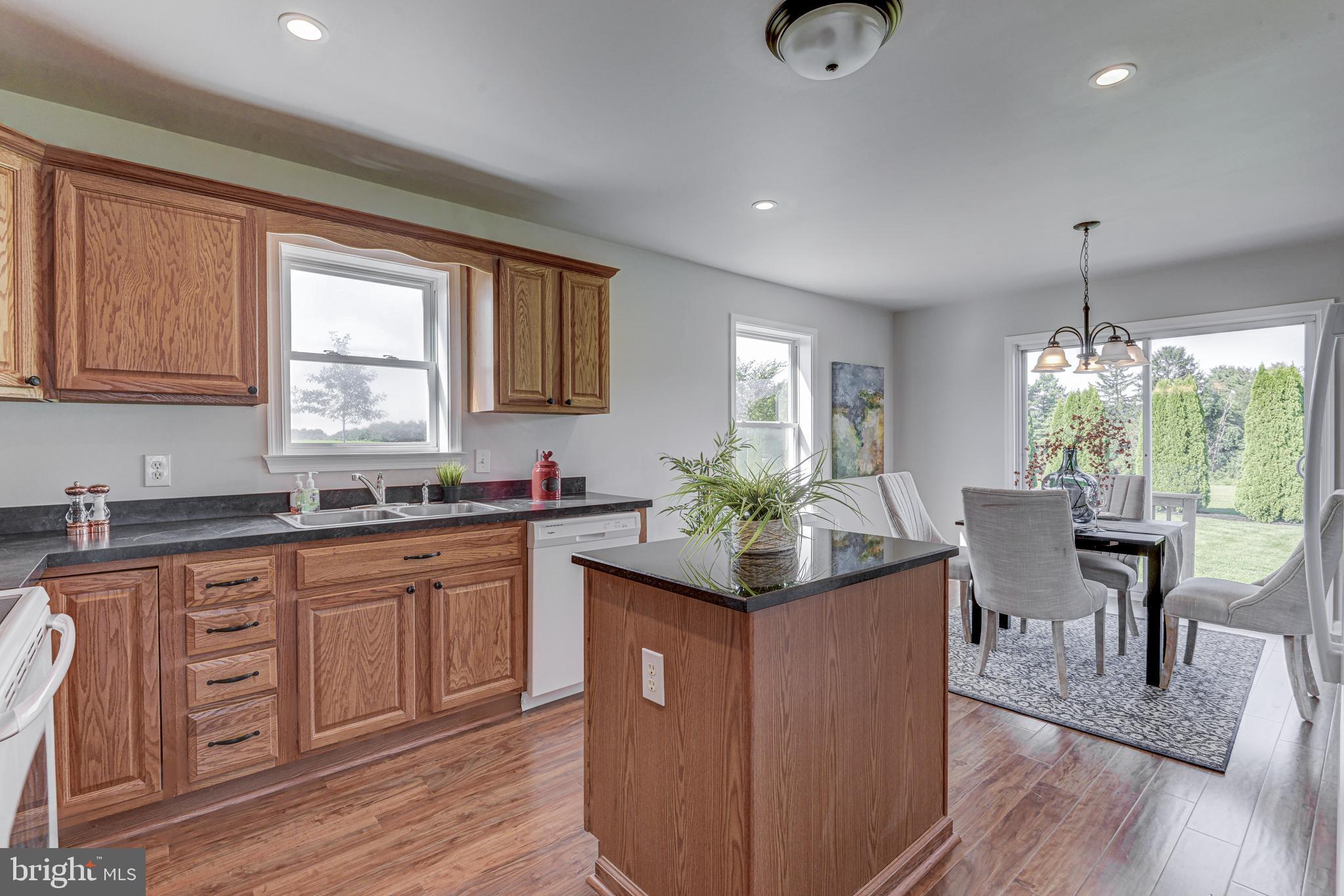 2280 Old Washington Road Westminster, MD 21157 - Photo 16 of 44 Gallery Image 16