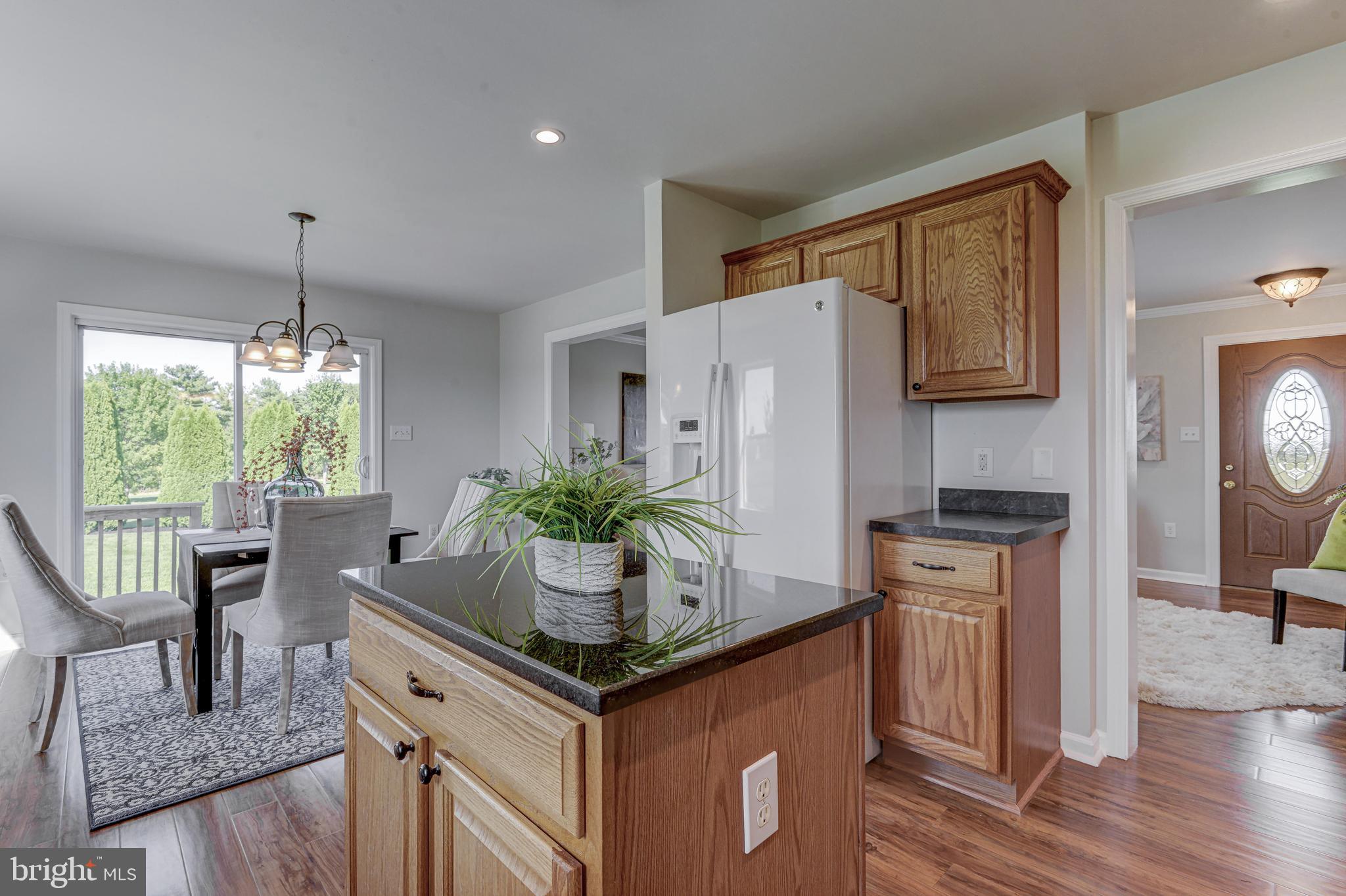 2280 Old Washington Road Westminster, MD 21157 - Photo 17 of 44 Gallery Image 17
