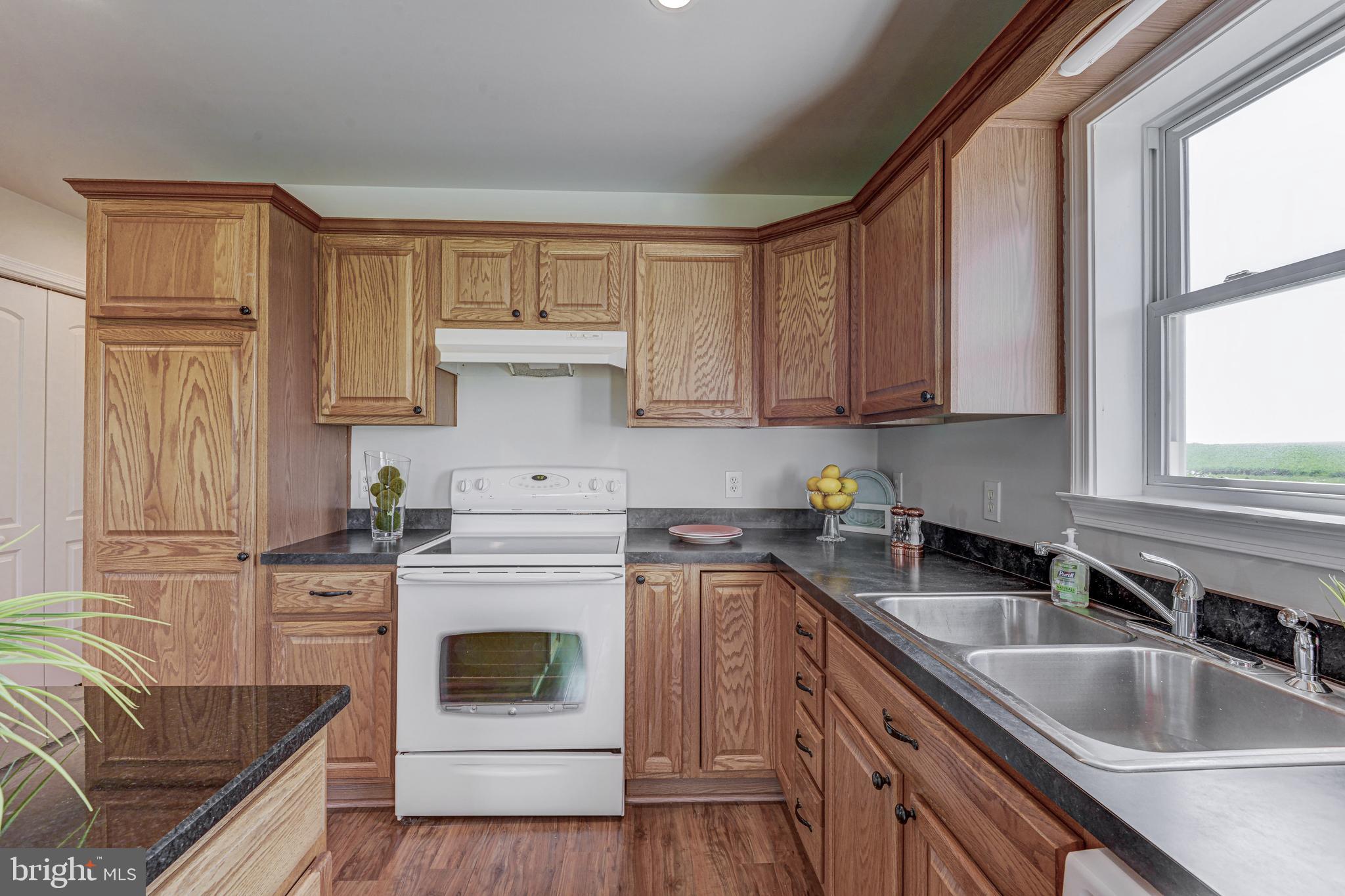 2280 Old Washington Road Westminster, MD 21157 - Photo 18 of 44 Gallery Image 18