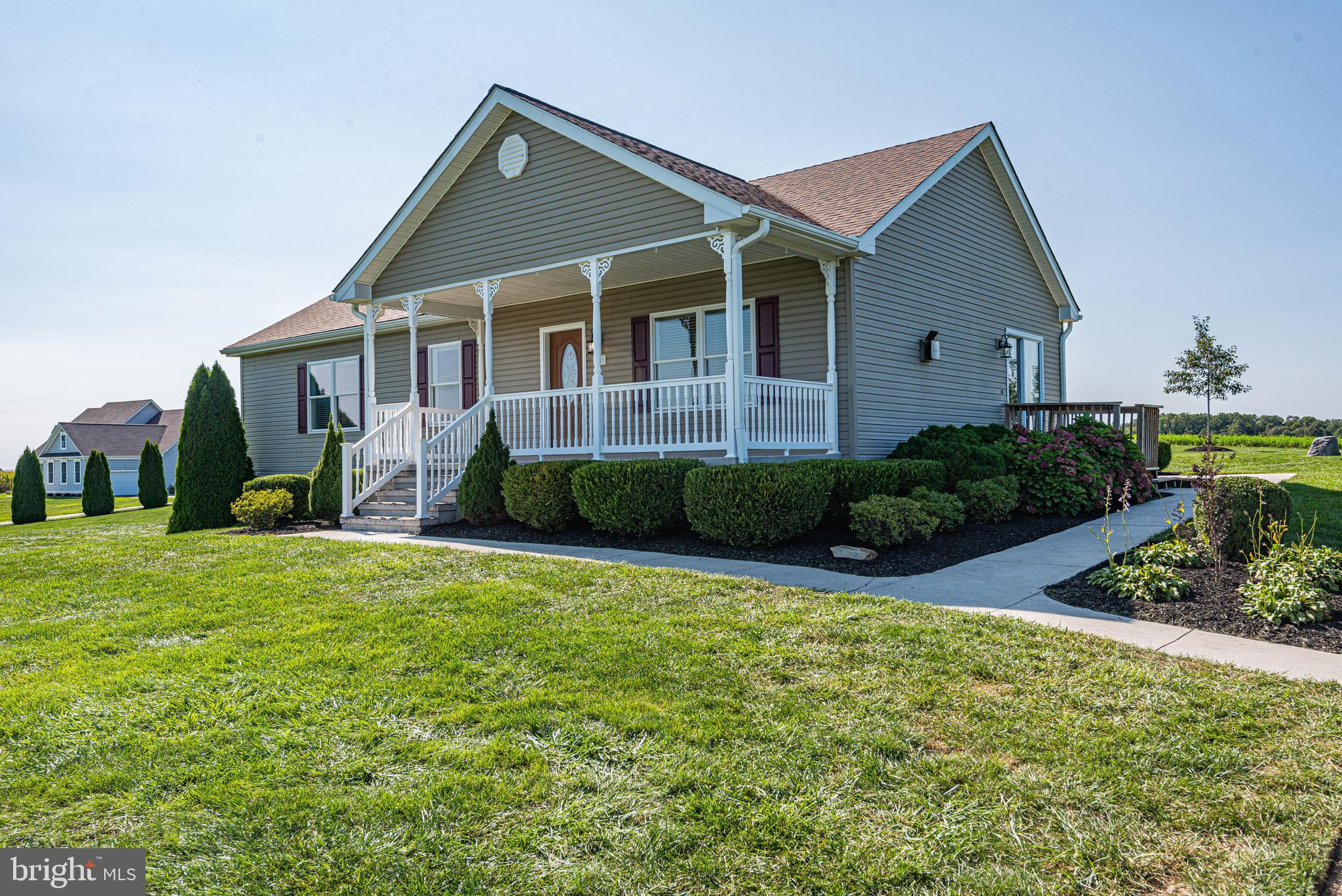 2280 Old Washington Road Westminster, MD 21157 - Photo 3 of 44 Gallery Image 3