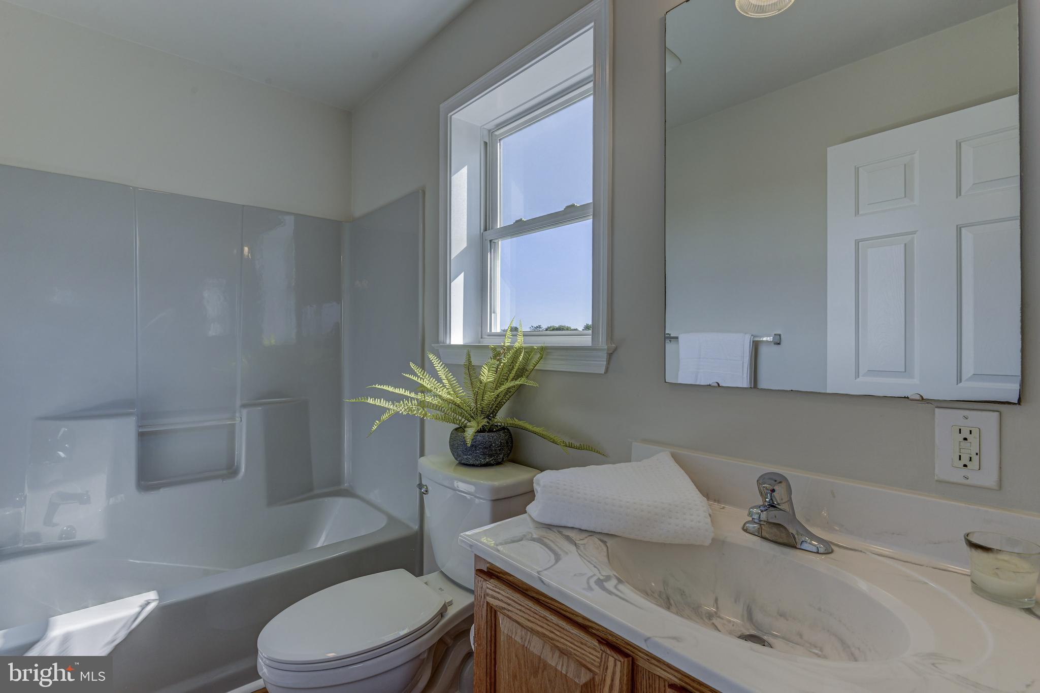 2280 Old Washington Road Westminster, MD 21157 - Photo 22 of 44 Gallery Image 22