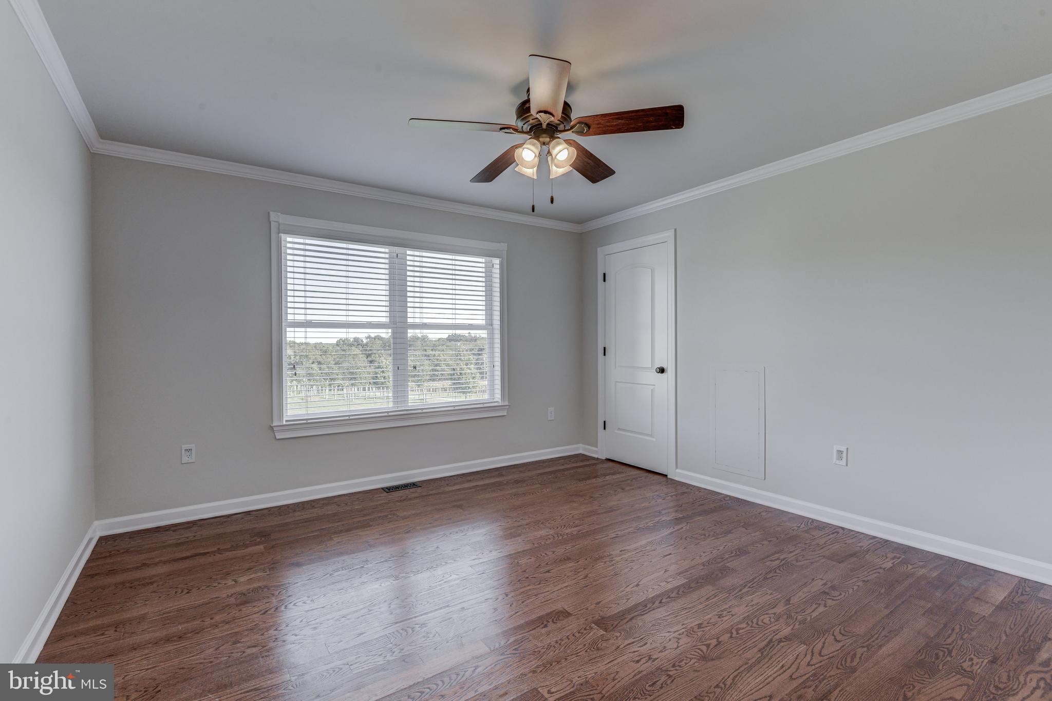 2280 Old Washington Road Westminster, MD 21157 - Photo 23 of 44 Gallery Image 23