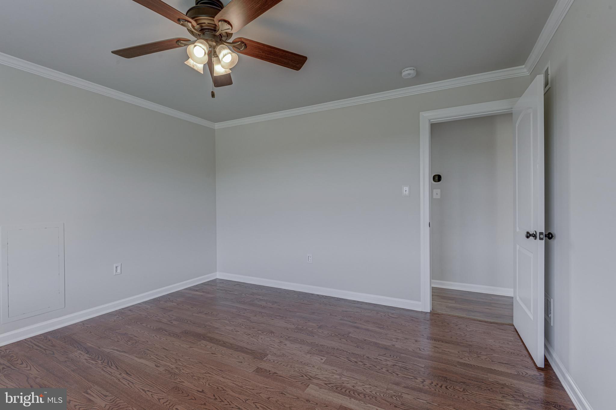 2280 Old Washington Road Westminster, MD 21157 - Photo 24 of 44 Gallery Image 24