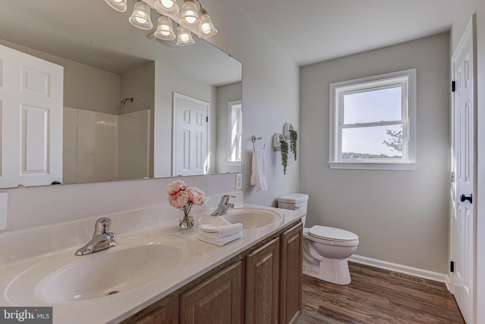 2280 Old Washington Road Westminster, MD 21157 - Photo 25 of 44 Gallery Image 25