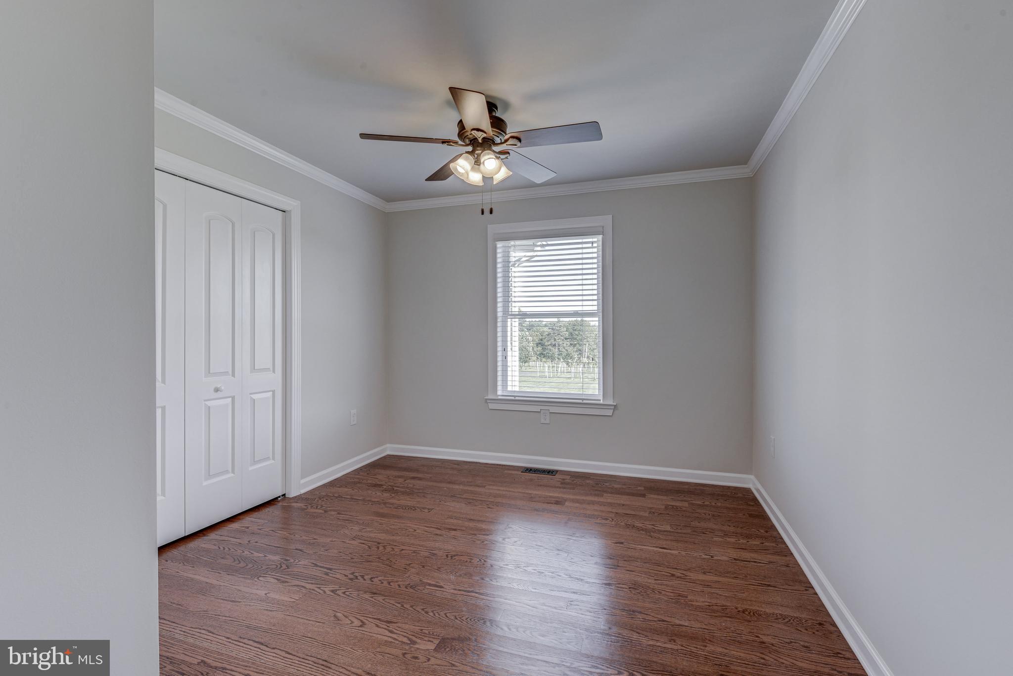 2280 Old Washington Road Westminster, MD 21157 - Photo 26 of 44 Gallery Image 26