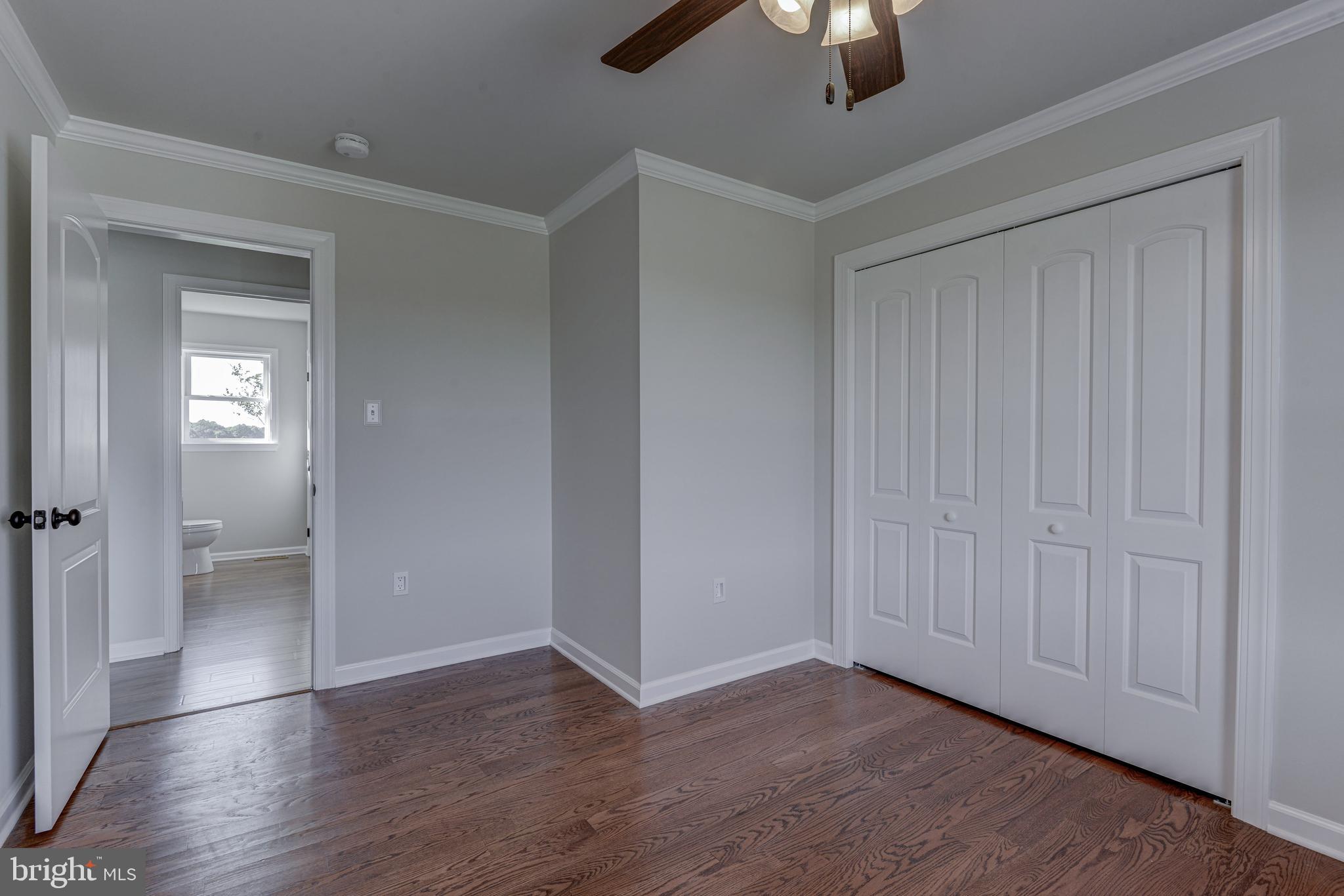 2280 Old Washington Road Westminster, MD 21157 - Photo 27 of 44 Gallery Image 27