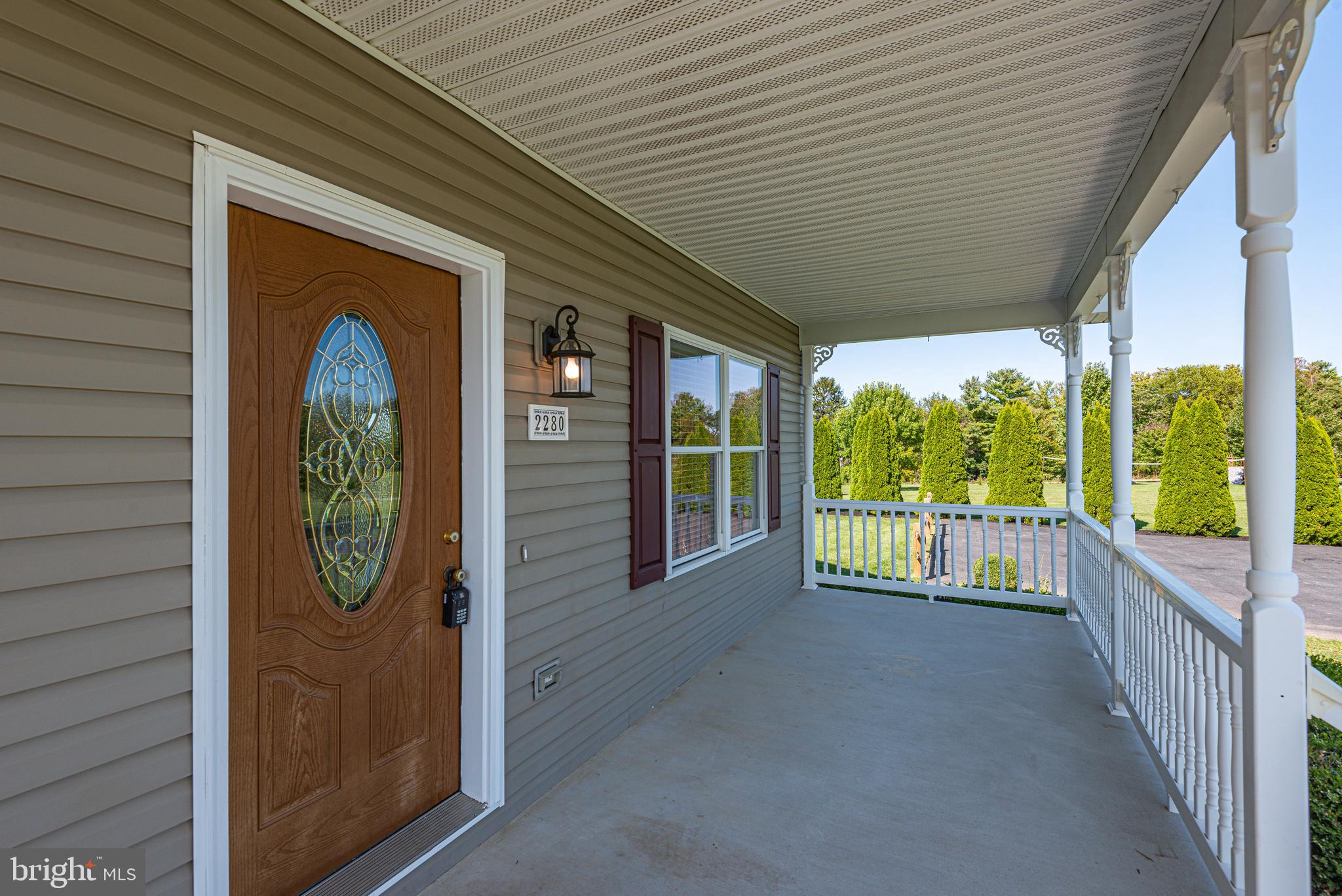 2280 Old Washington Road Westminster, MD 21157 - Photo 4 of 44 Gallery Image 4