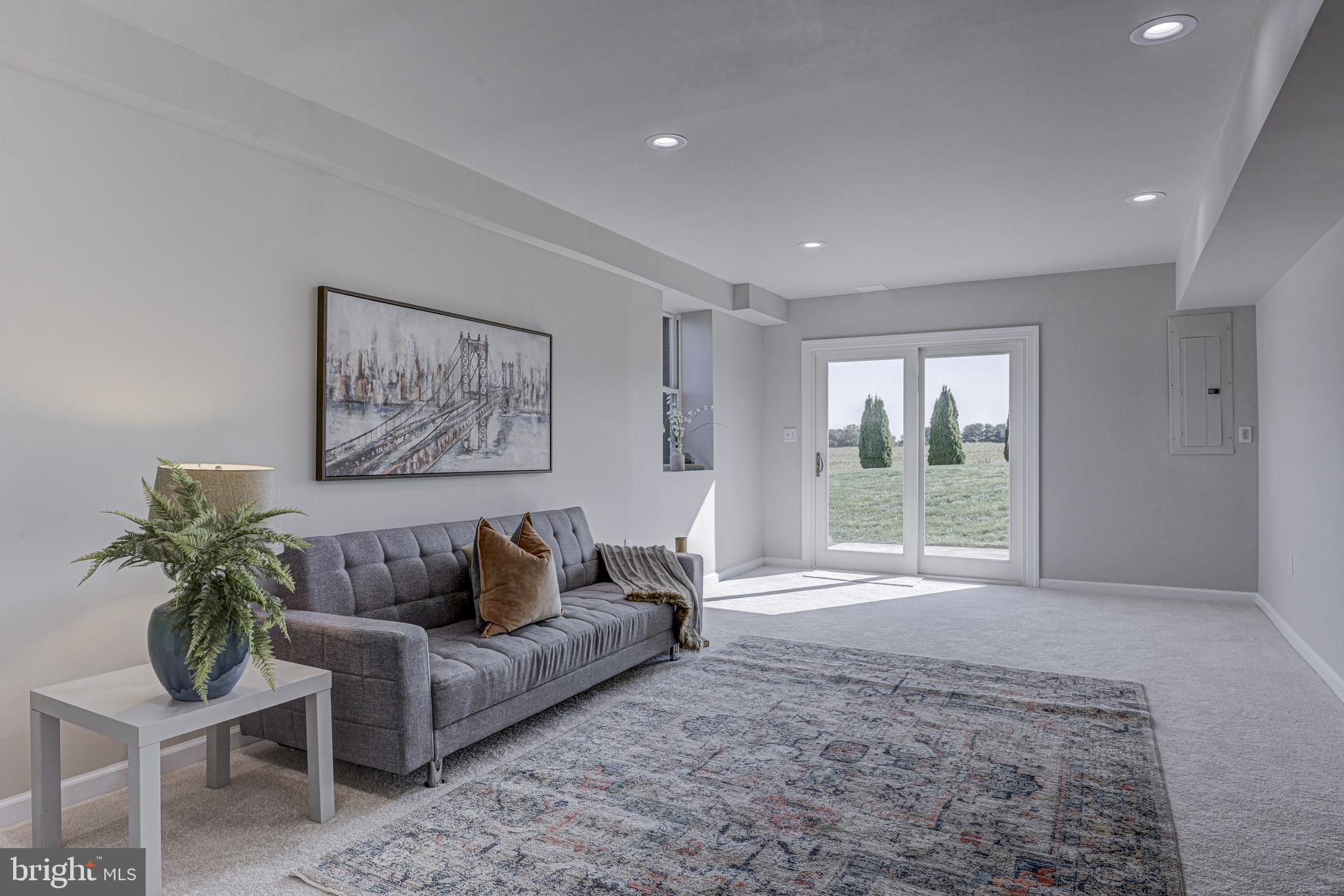 2280 Old Washington Road Westminster, MD 21157 - Photo 31 of 44 Gallery Image 31