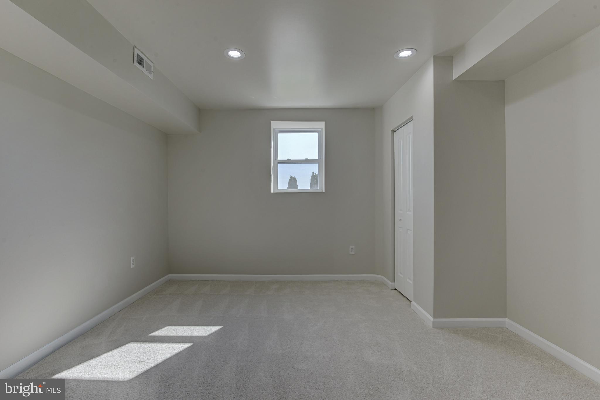 2280 Old Washington Road Westminster, MD 21157 - Photo 33 of 44 Gallery Image 33