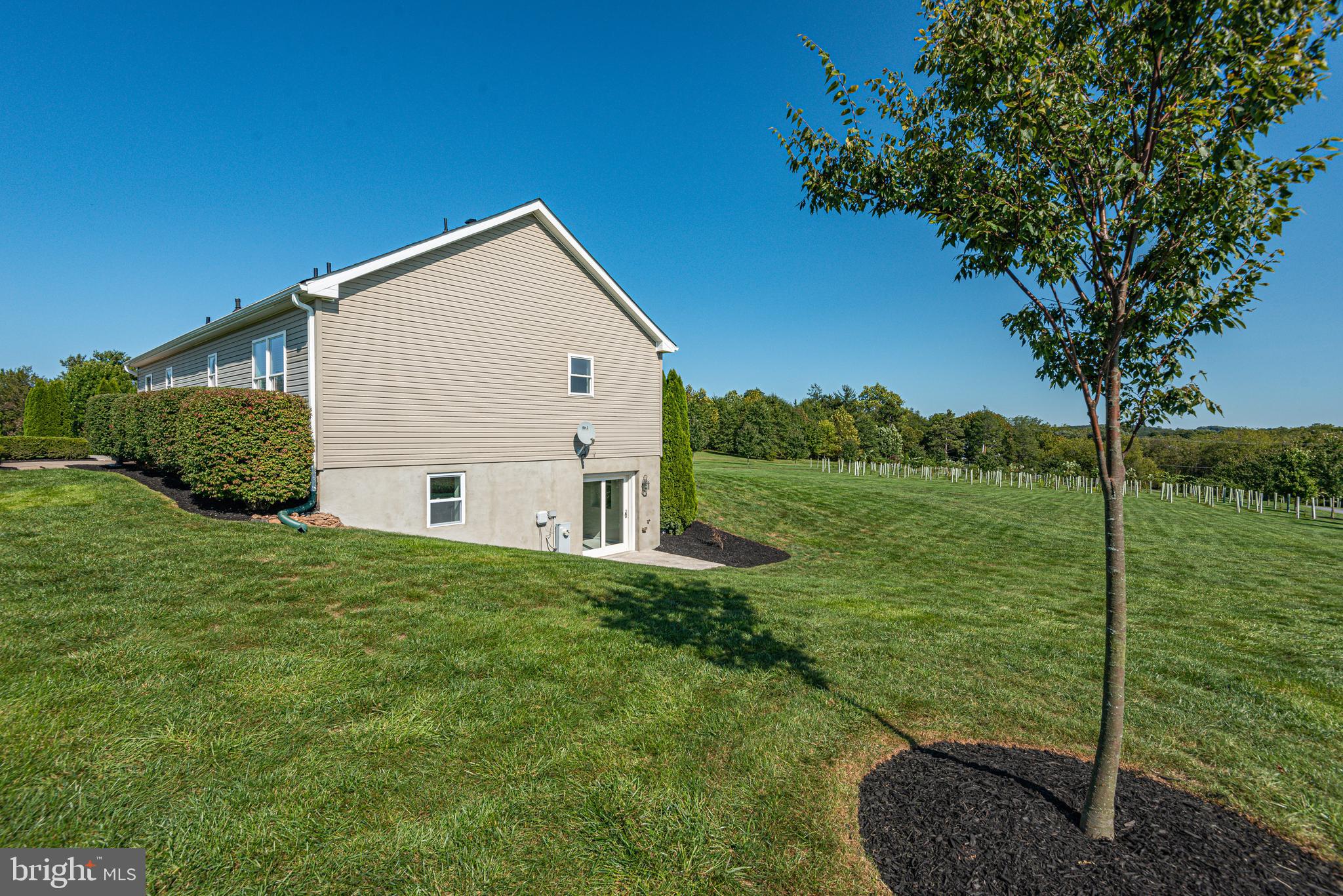 2280 Old Washington Road Westminster, MD 21157 - Photo 34 of 44 Gallery Image 34