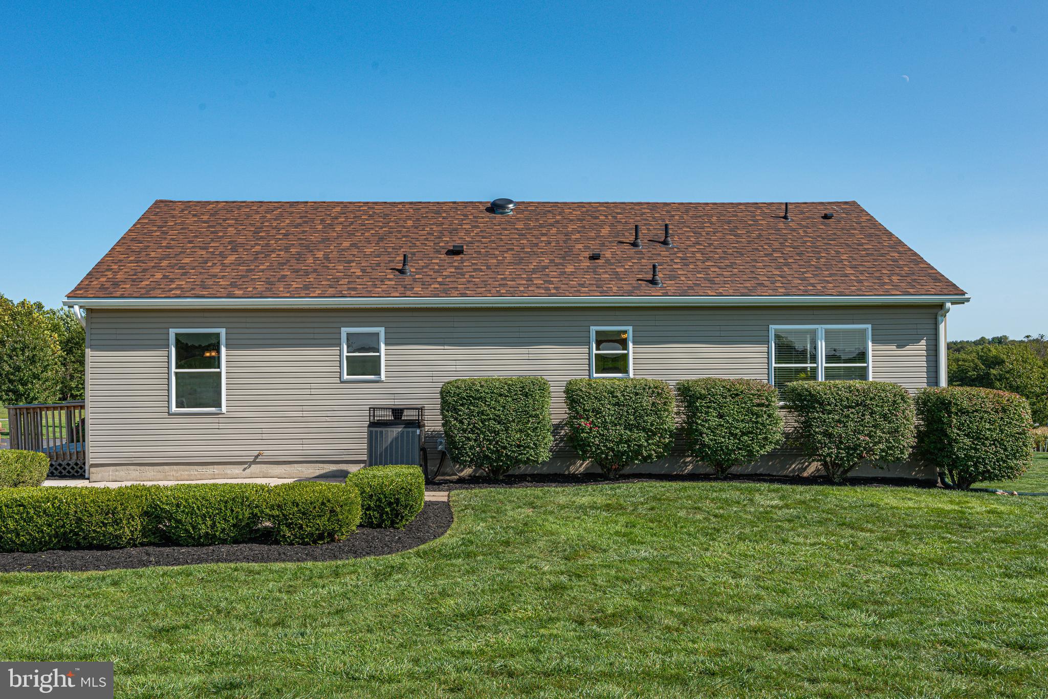 2280 Old Washington Road Westminster, MD 21157 - Photo 35 of 44 Gallery Image 35