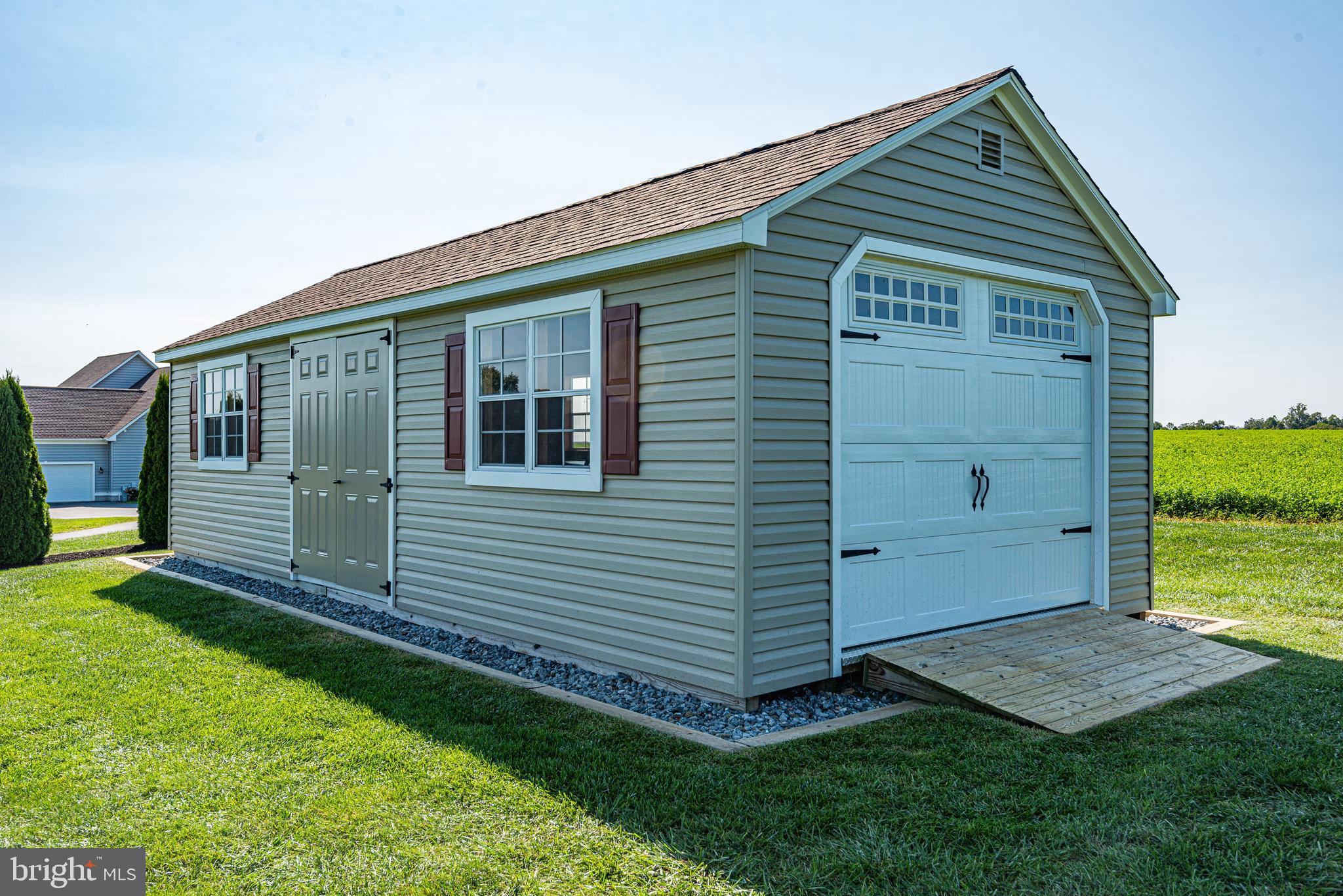 2280 Old Washington Road Westminster, MD 21157 - Photo 36 of 44 Gallery Image 36