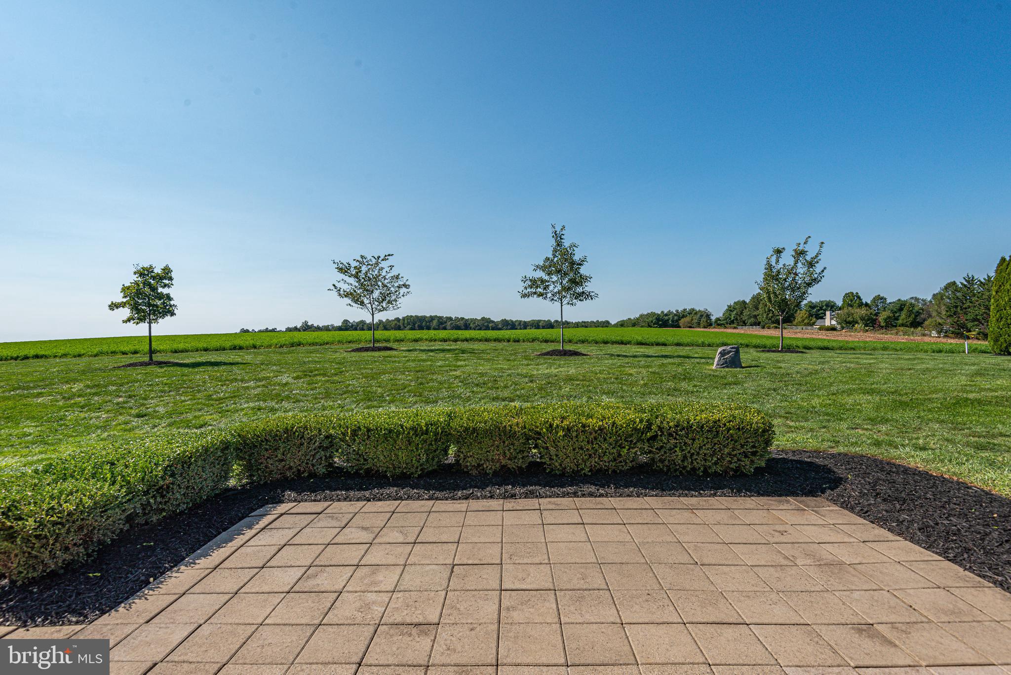 2280 Old Washington Road Westminster, MD 21157 - Photo 37 of 44 Gallery Image 37