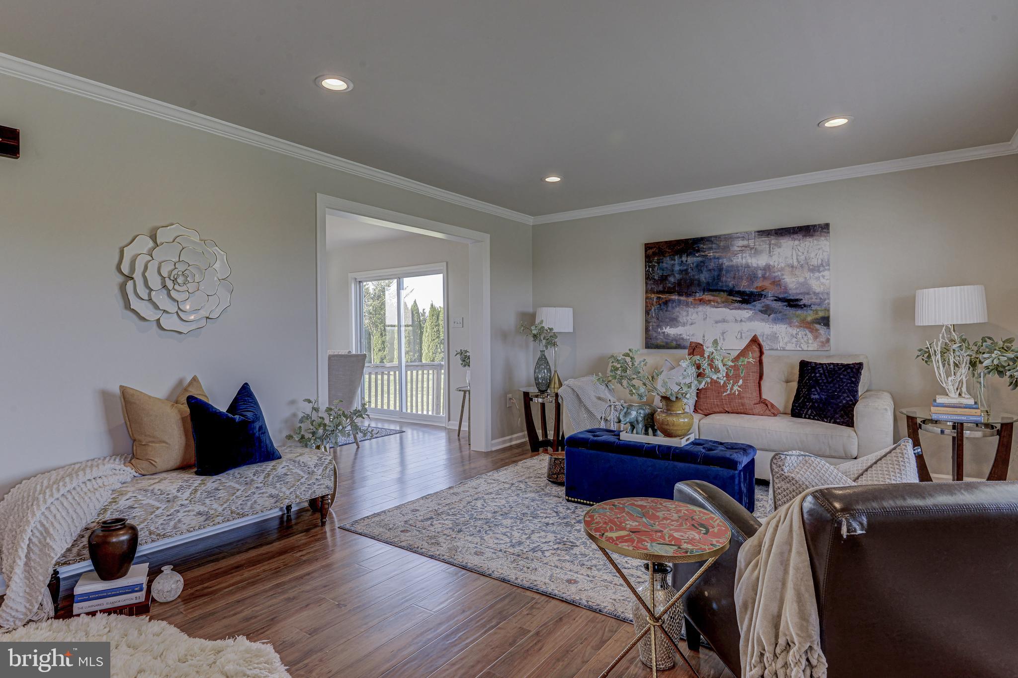 2280 Old Washington Road Westminster, MD 21157 - Photo 5 of 44 Gallery Image 5