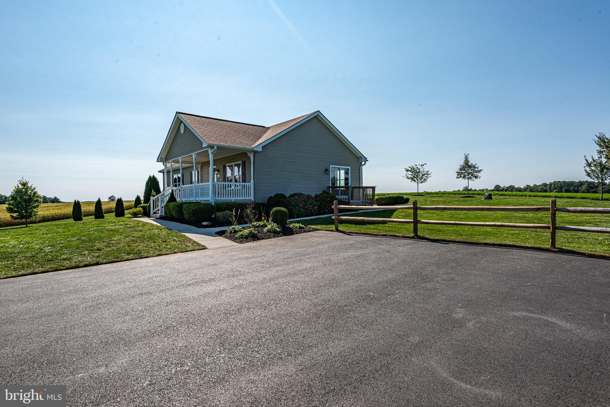 2280 Old Washington Road Westminster, MD 21157 - Photo 41 of 44 Gallery Image 41